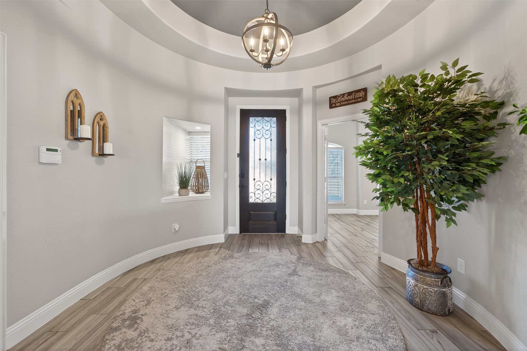 2444 San Marcos Drive