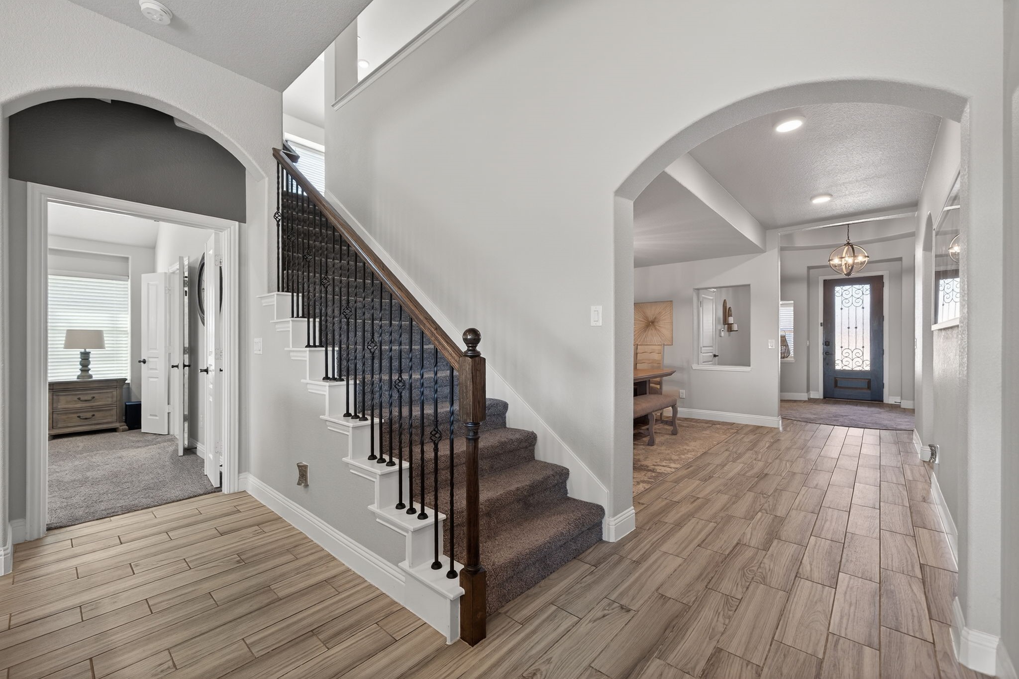 2444 San Marcos Drive