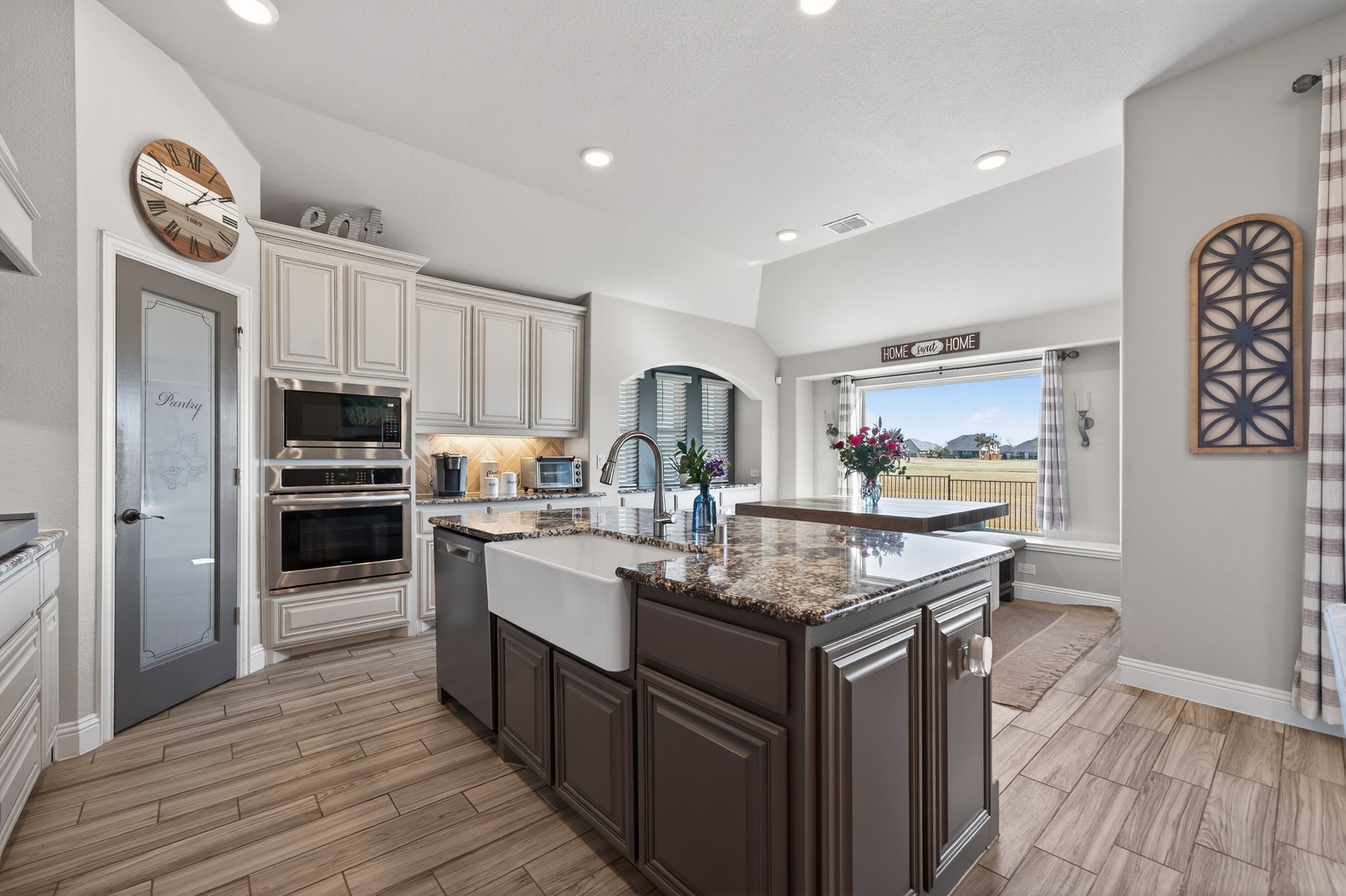 2444 San Marcos Drive