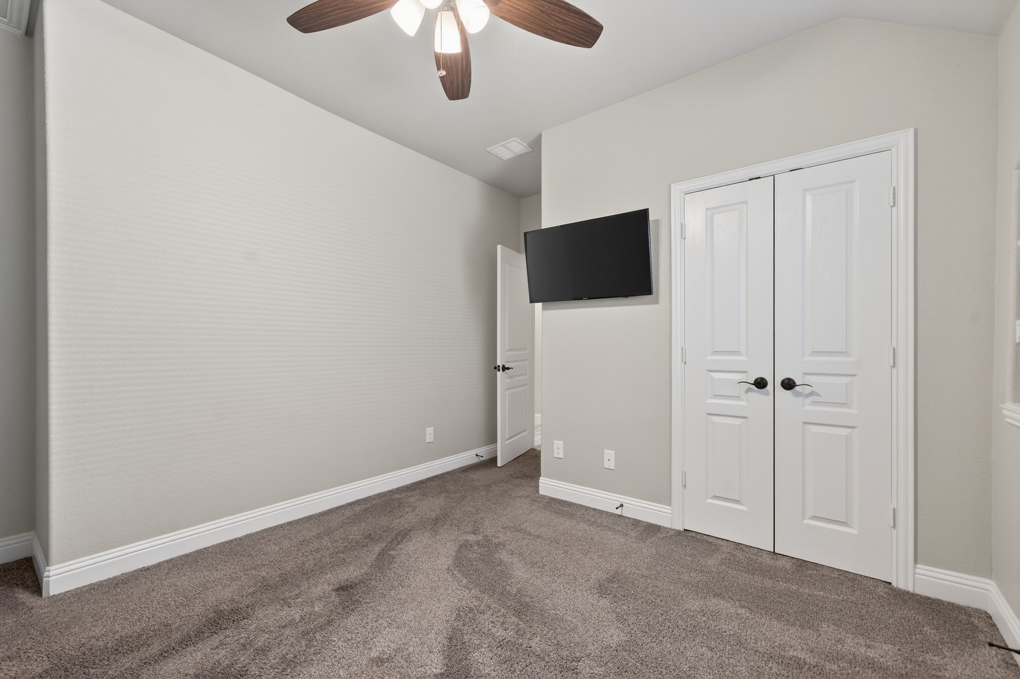 2444 San Marcos Drive