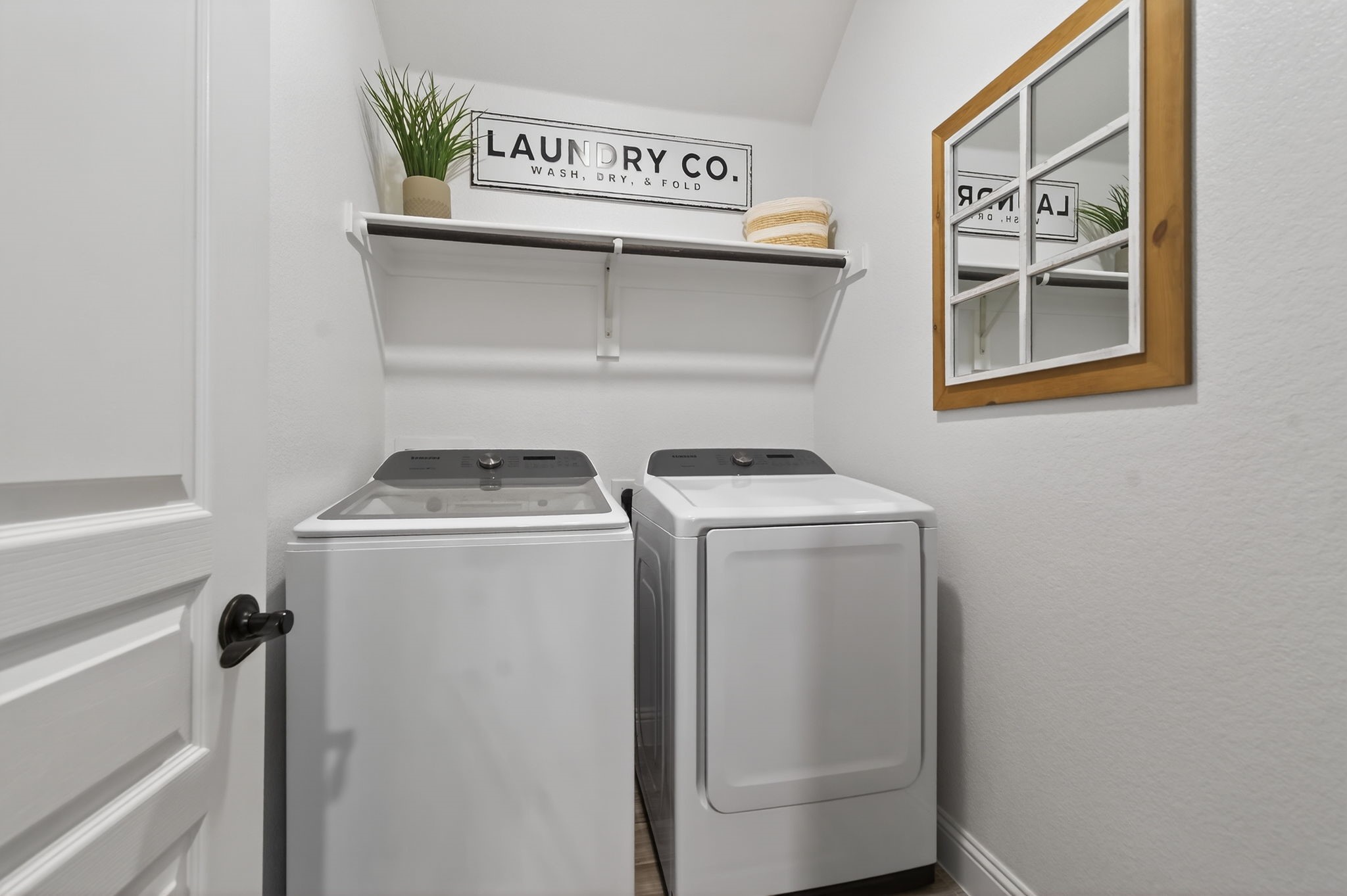 2444 San Marcos Drive