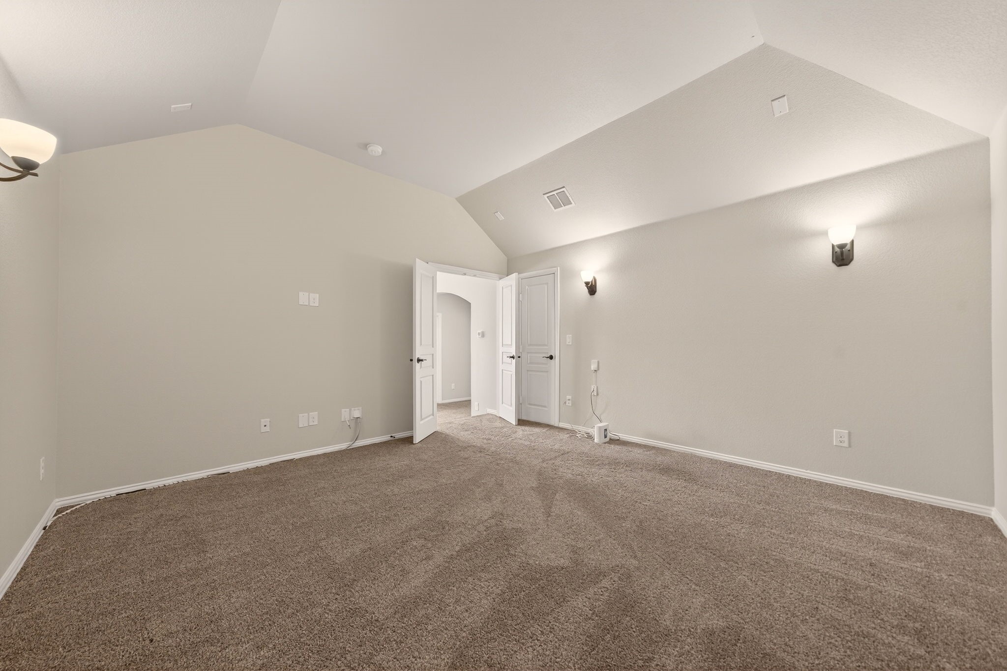 2444 San Marcos Drive