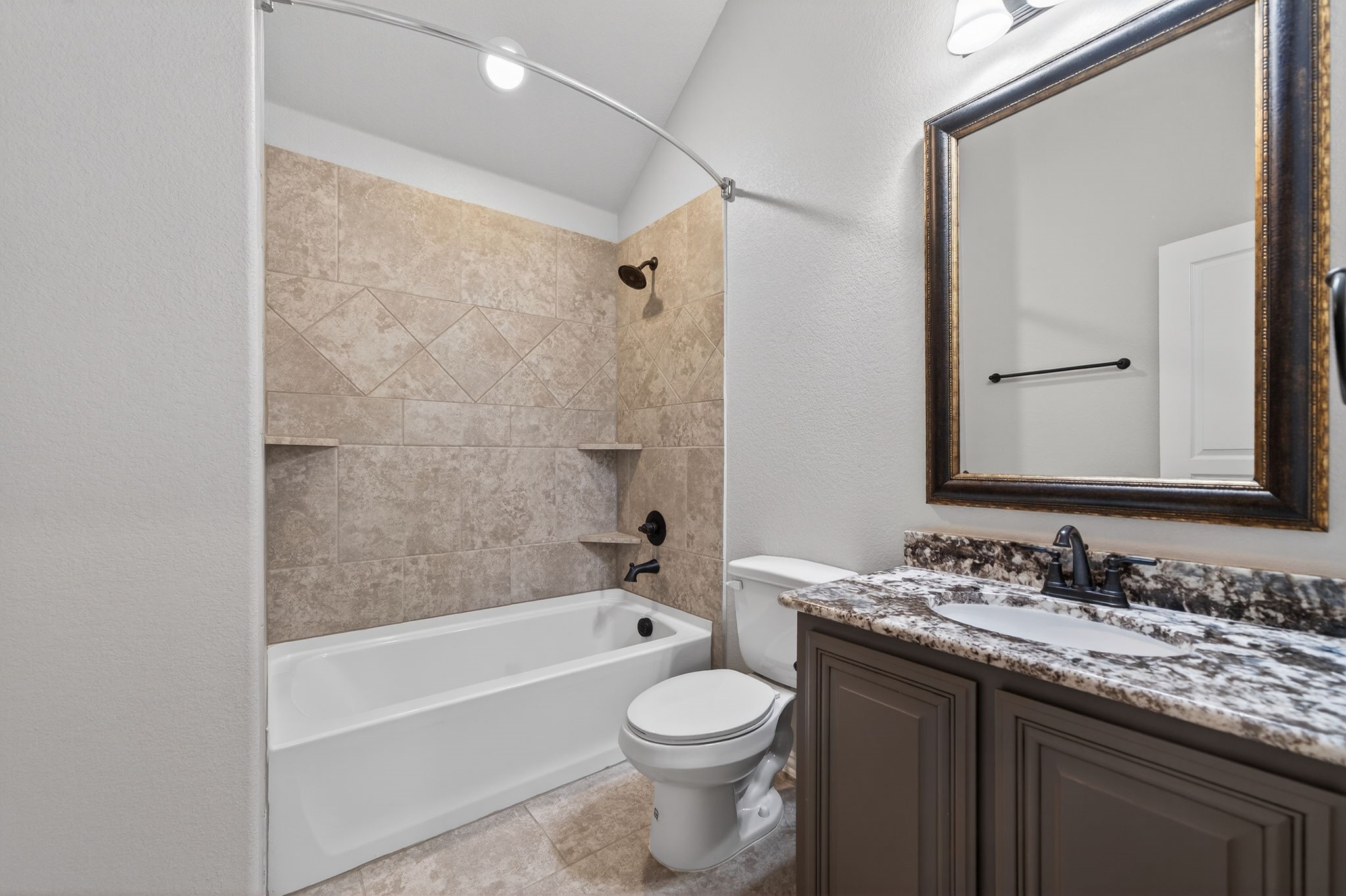 2444 San Marcos Drive