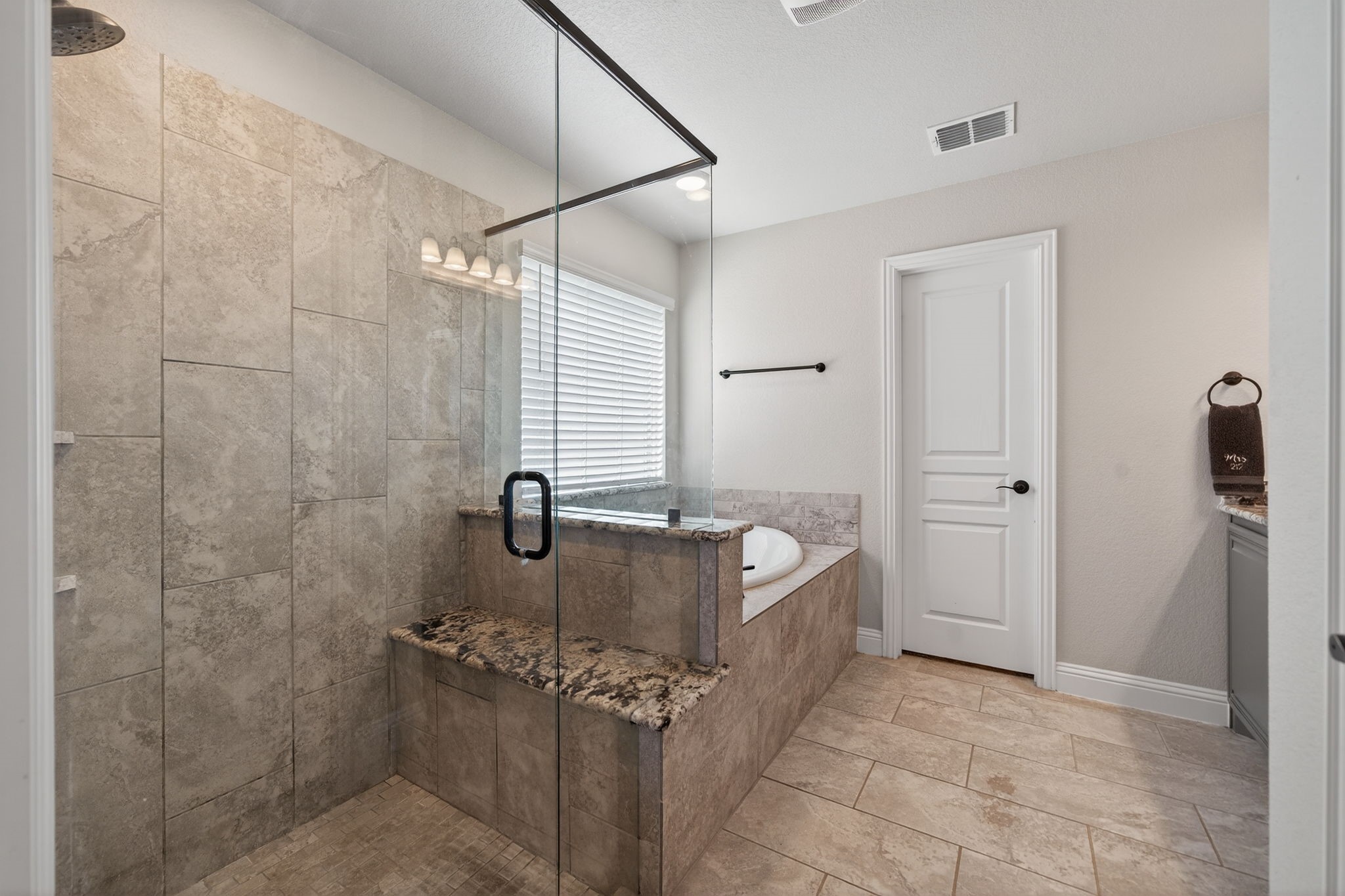 2444 San Marcos Drive