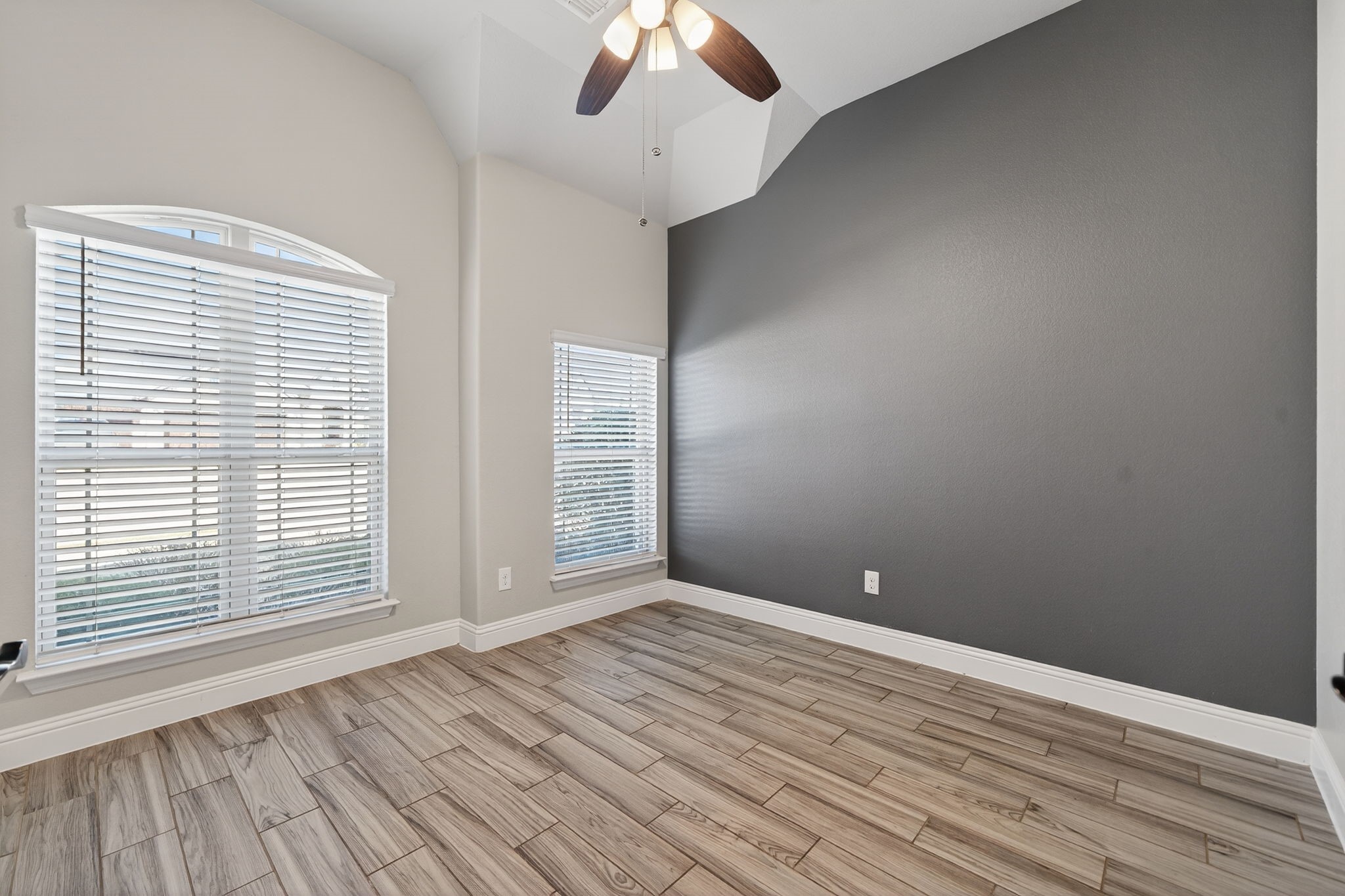 2444 San Marcos Drive