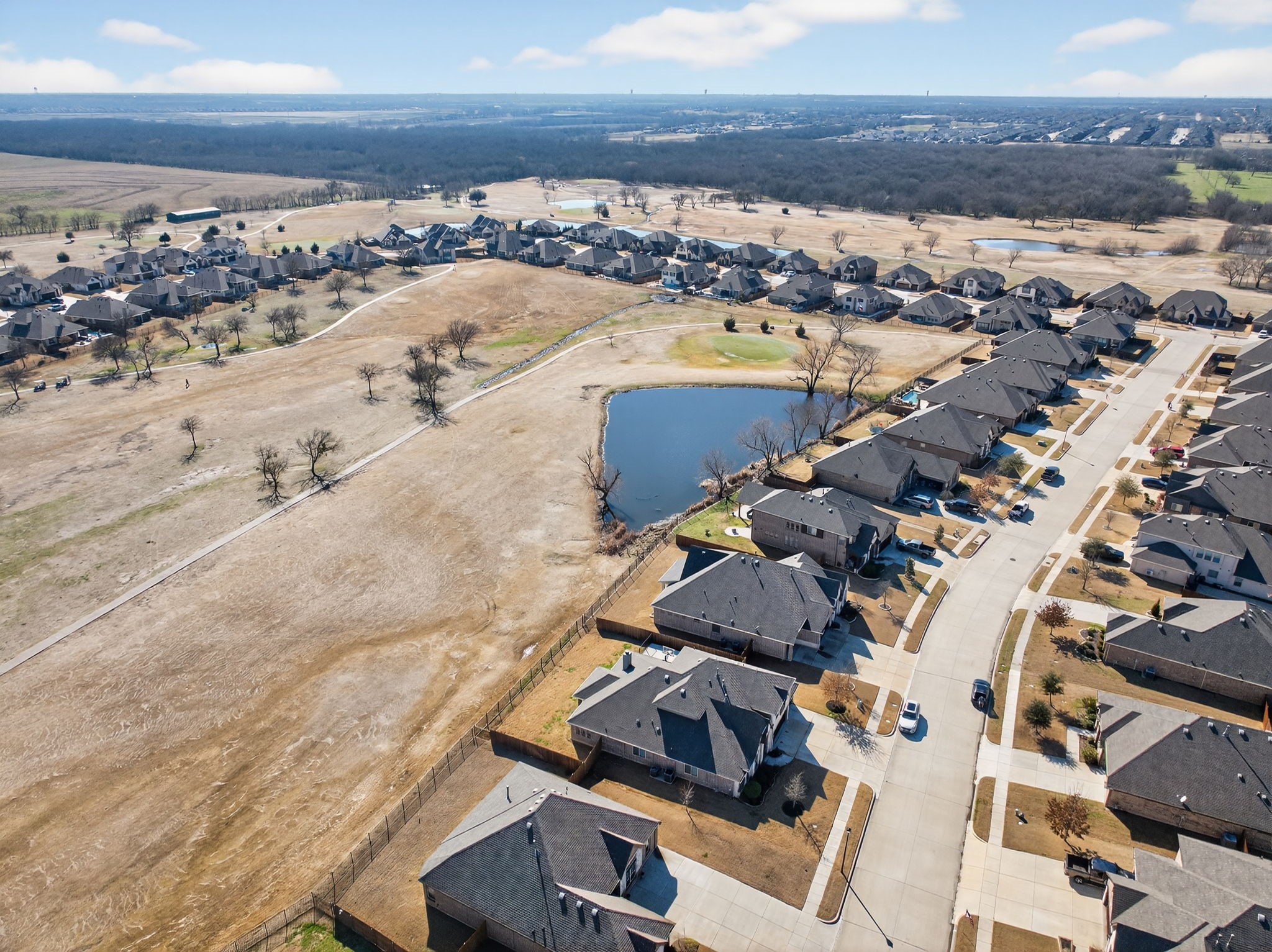 2444 San Marcos Drive