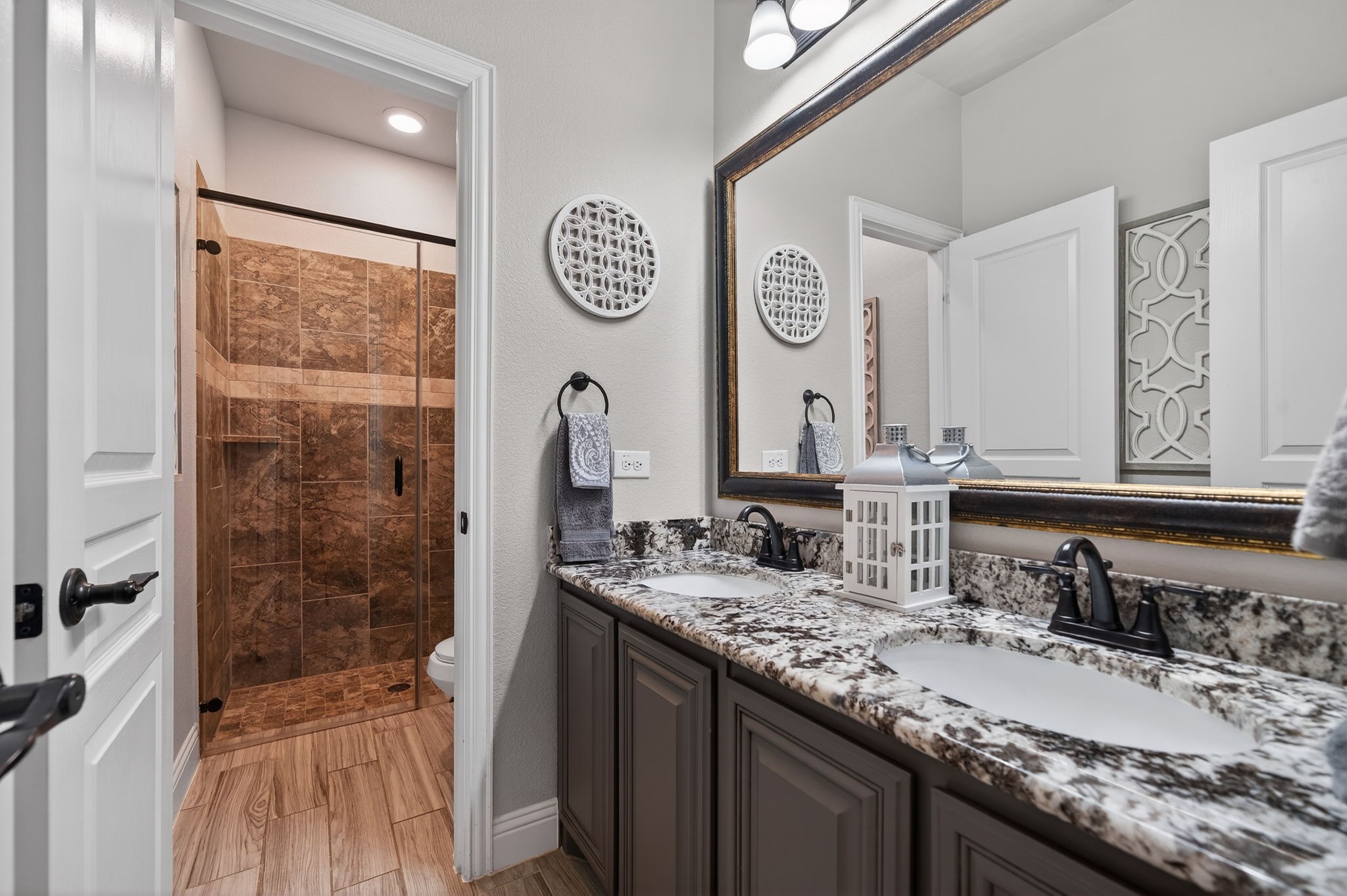 2444 San Marcos Drive