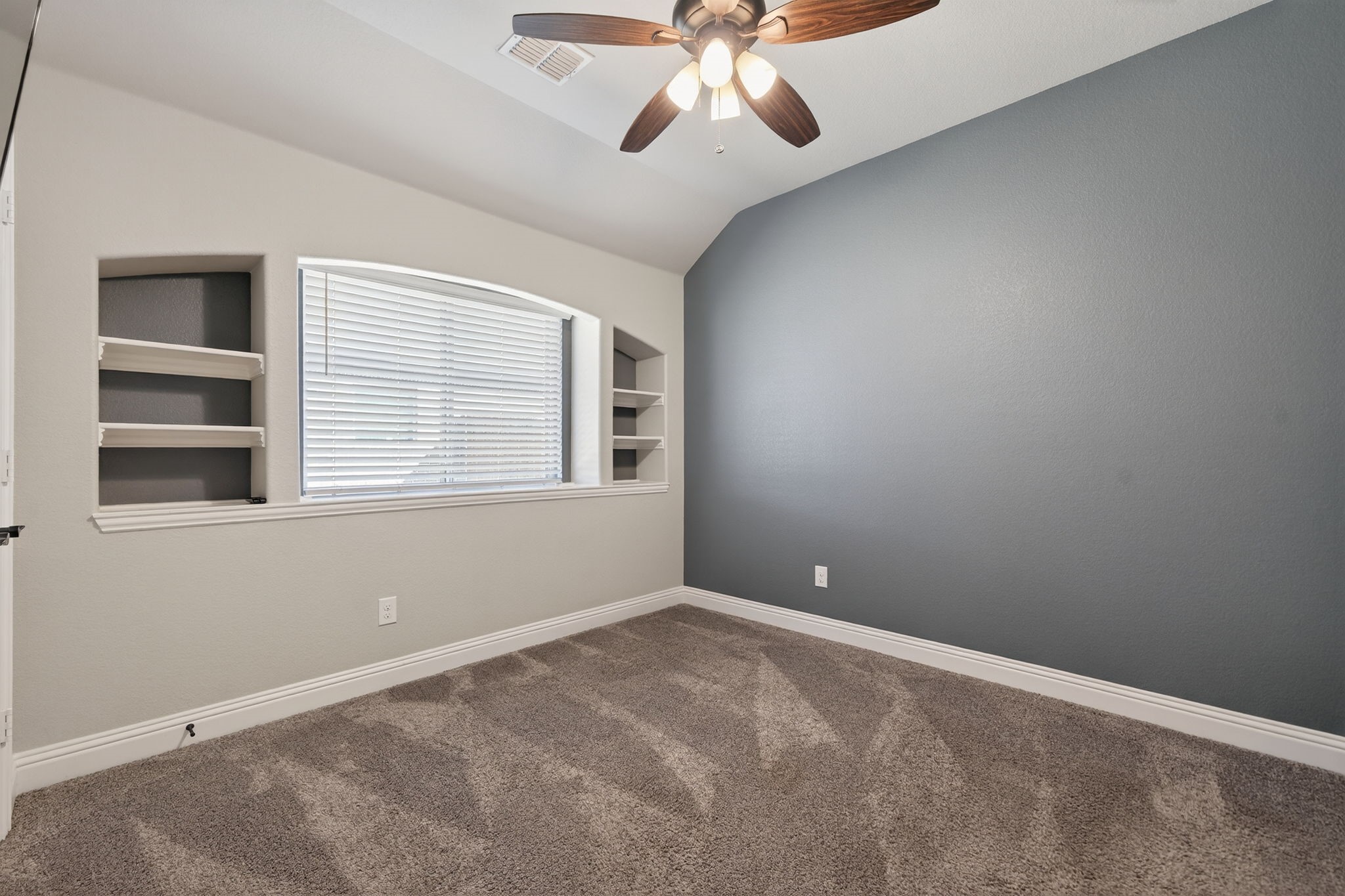 2444 San Marcos Drive