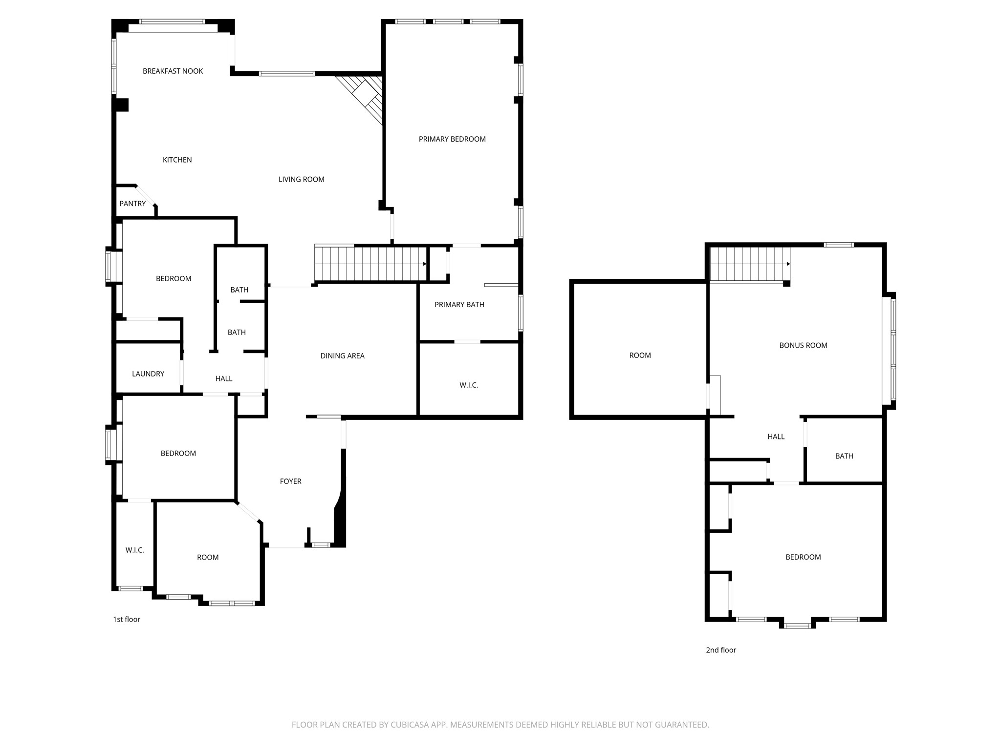 2444 San Marcos Drive