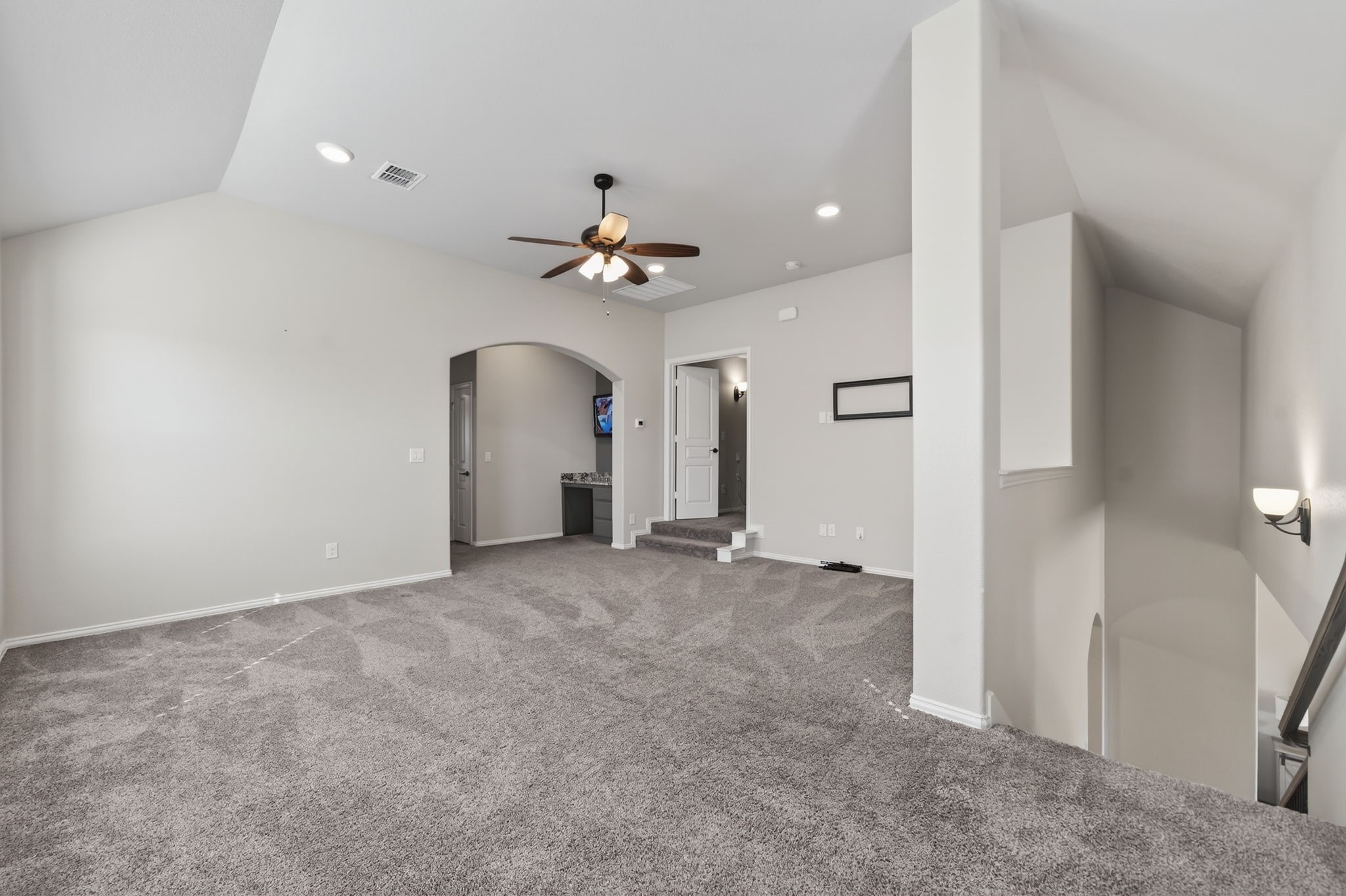 2444 San Marcos Drive