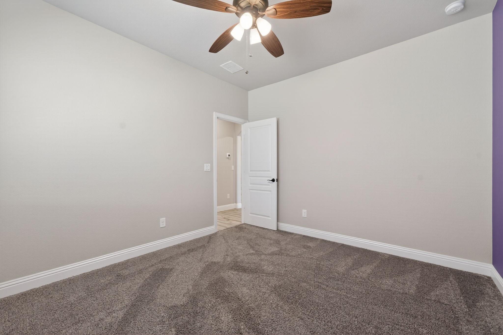 2444 San Marcos Drive