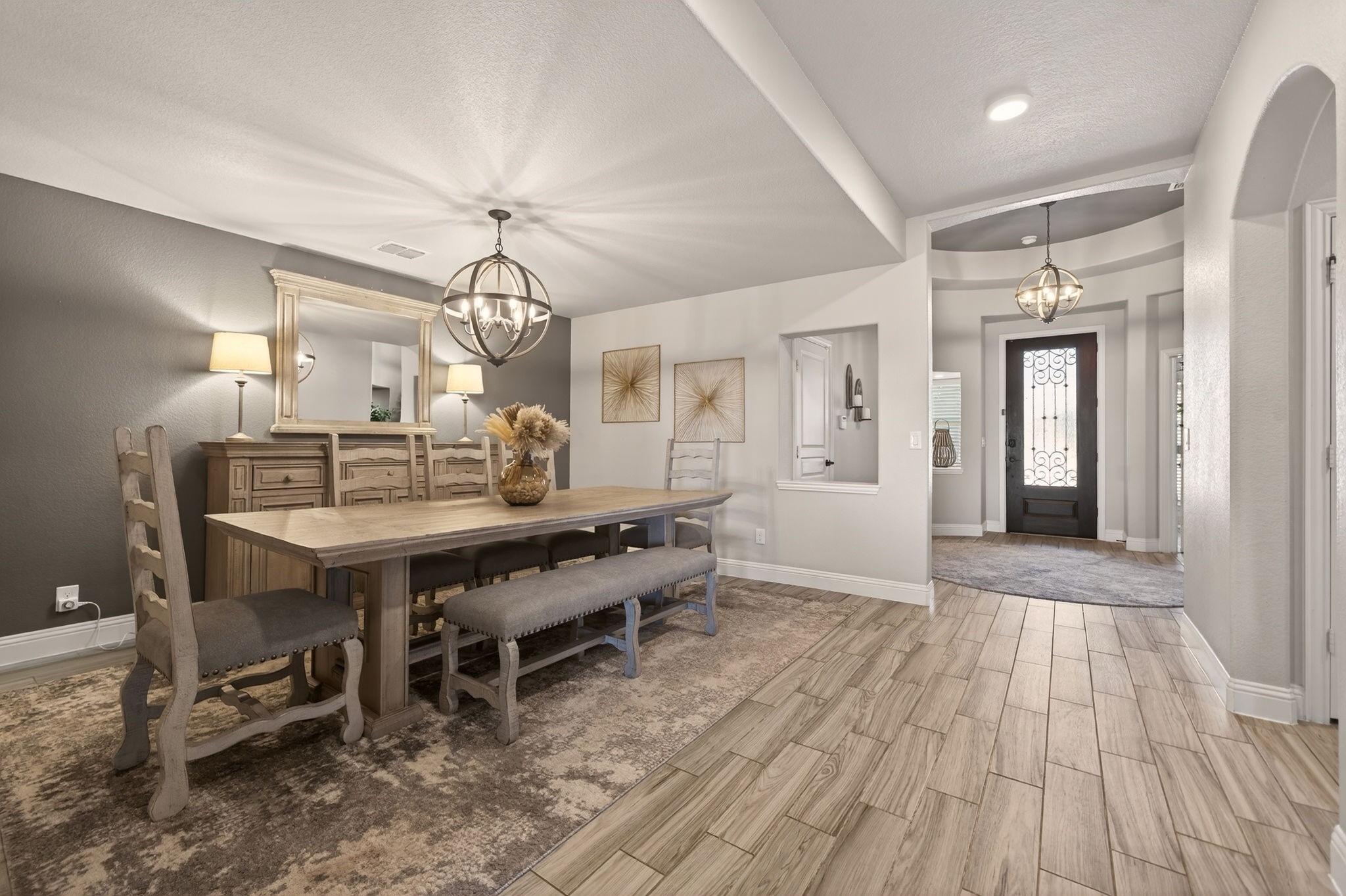 2444 San Marcos Drive