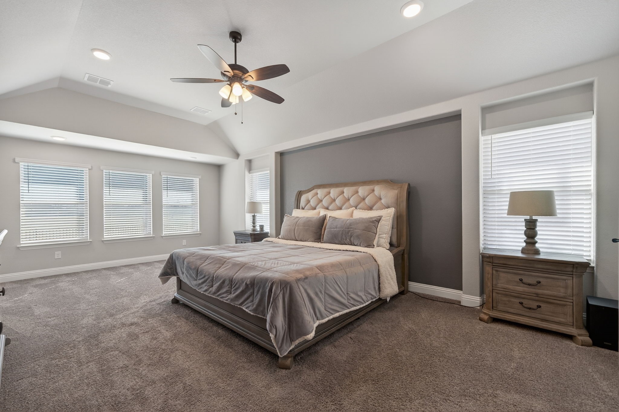 2444 San Marcos Drive