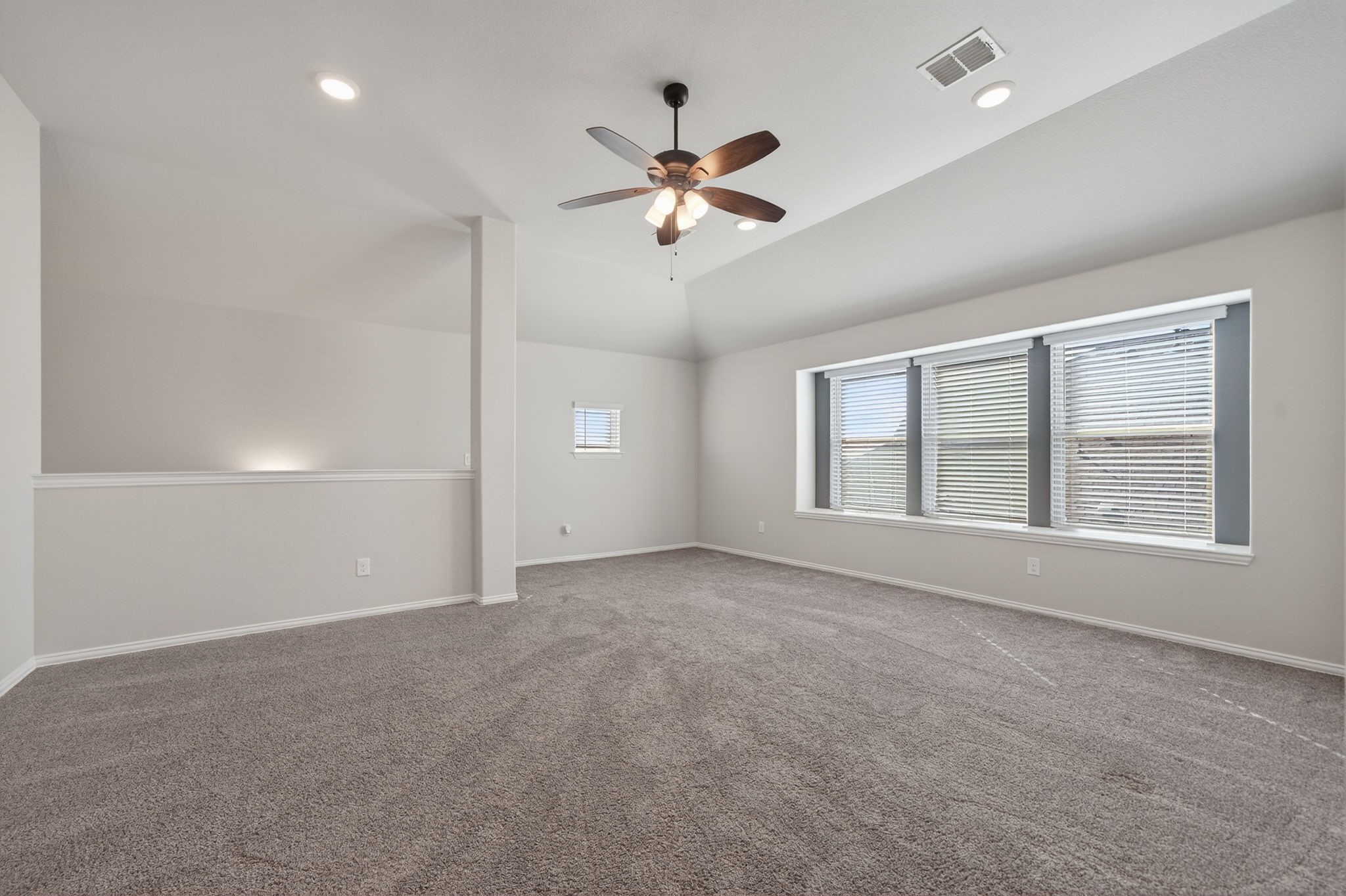 2444 San Marcos Drive