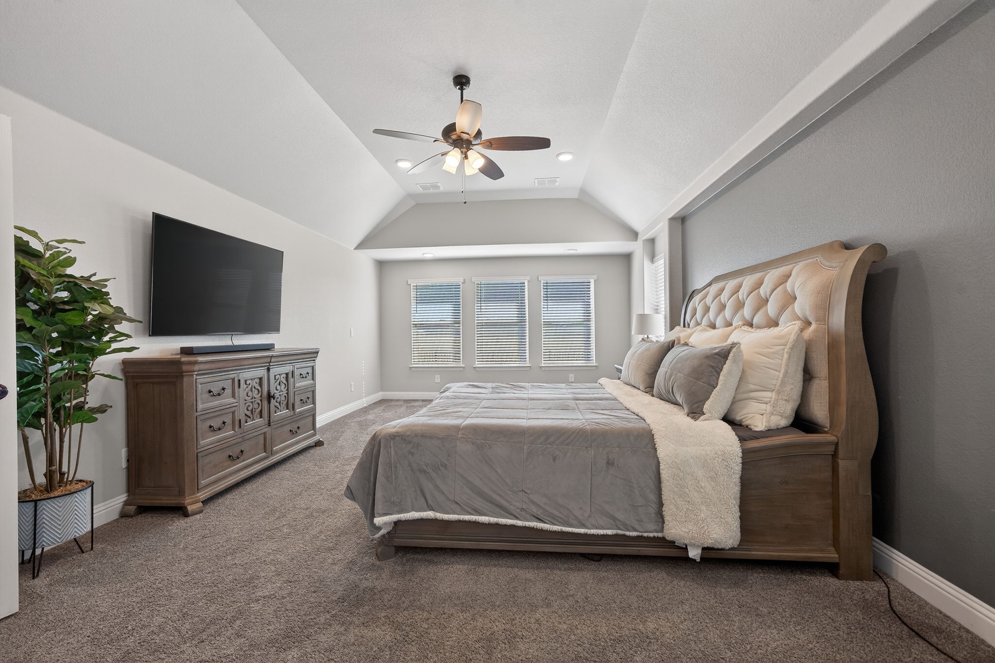 2444 San Marcos Drive