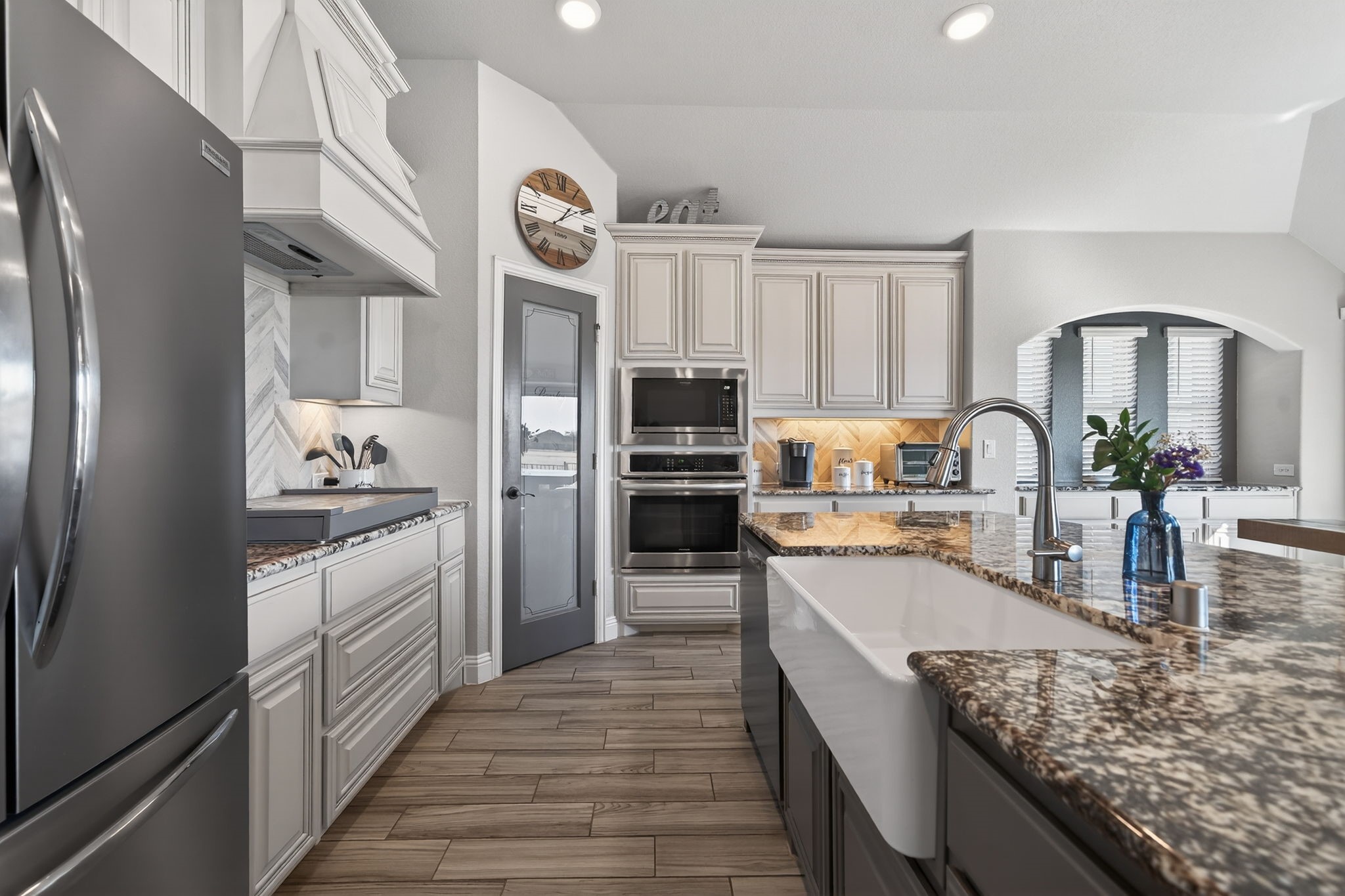 2444 San Marcos Drive