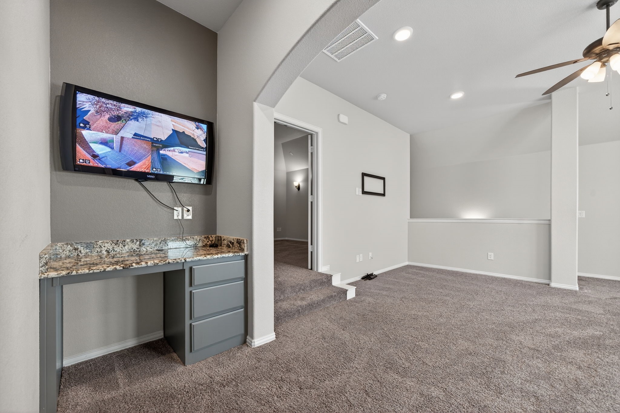 2444 San Marcos Drive