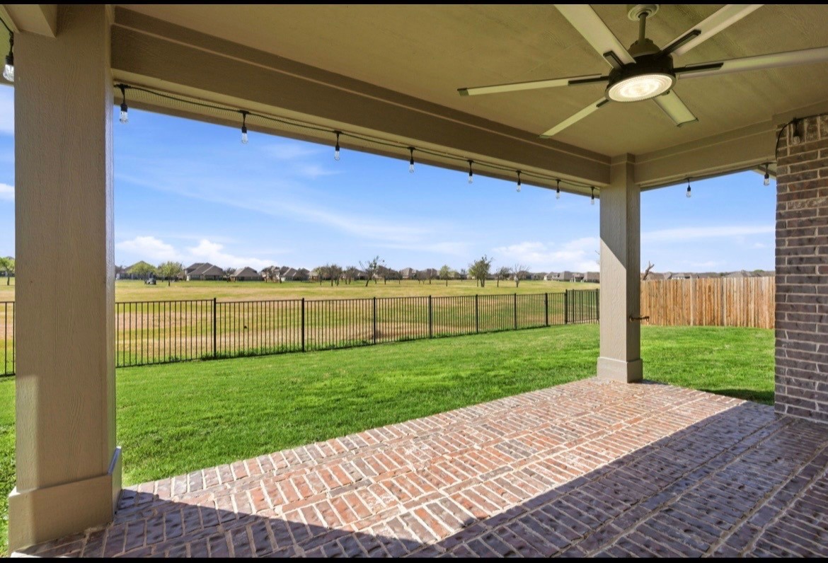 2444 San Marcos Drive