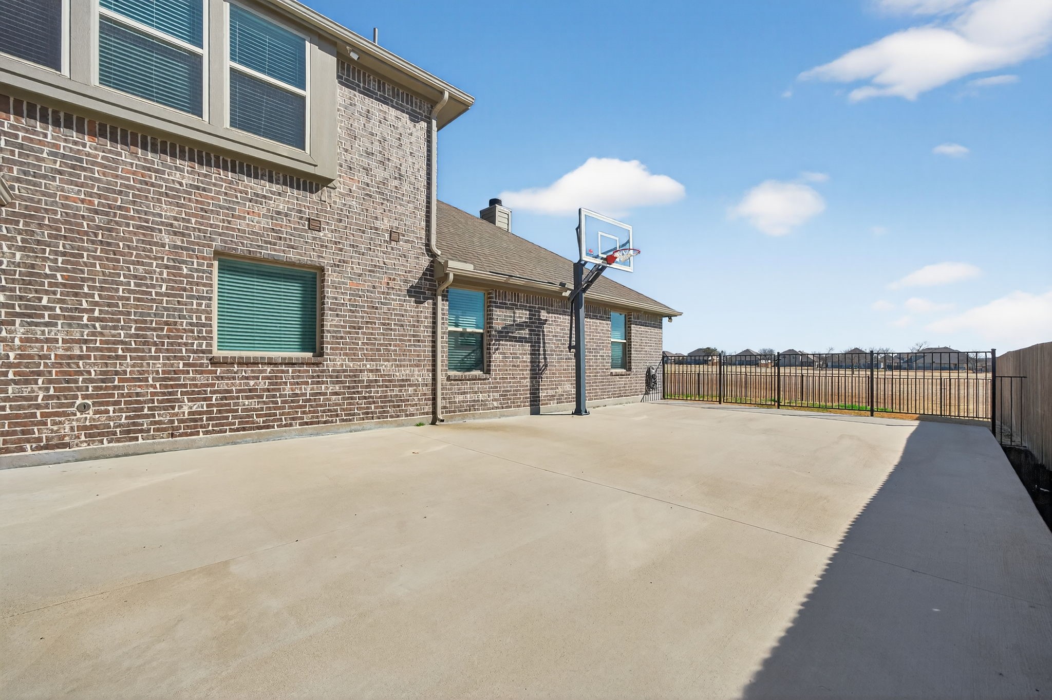 2444 San Marcos Drive