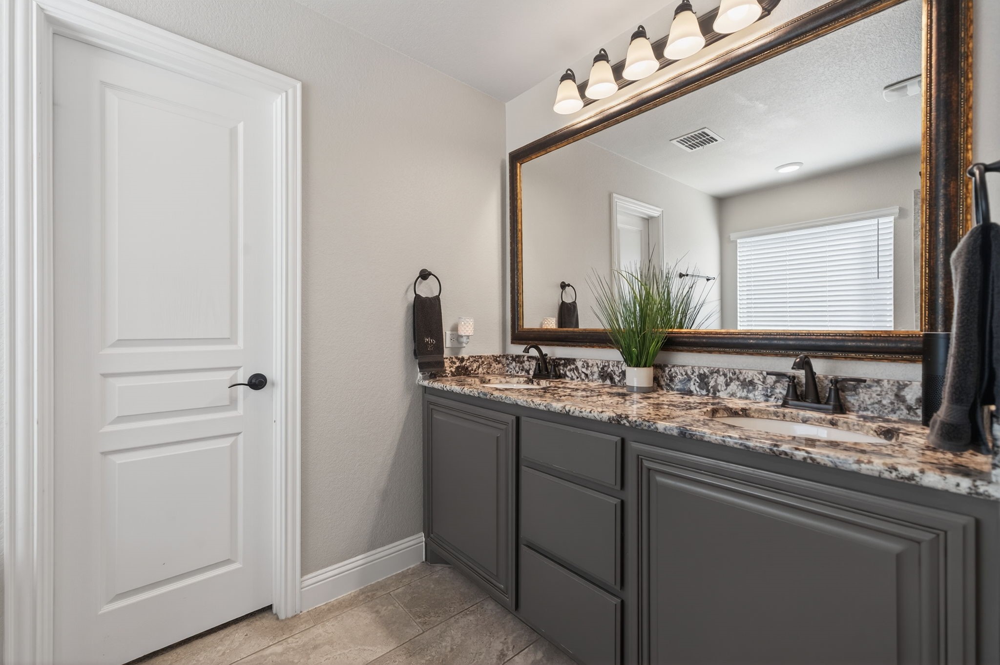 2444 San Marcos Drive