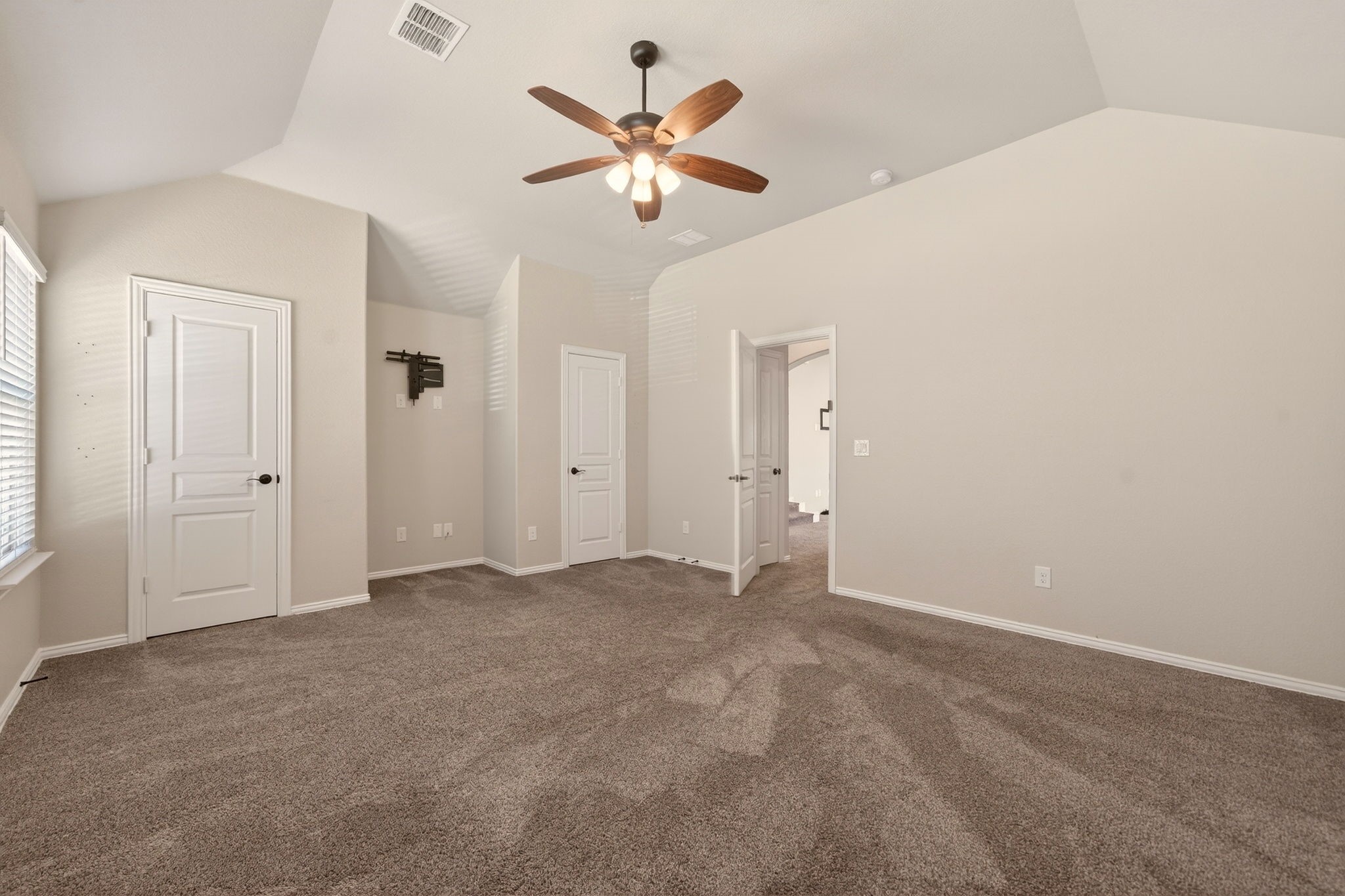 2444 San Marcos Drive