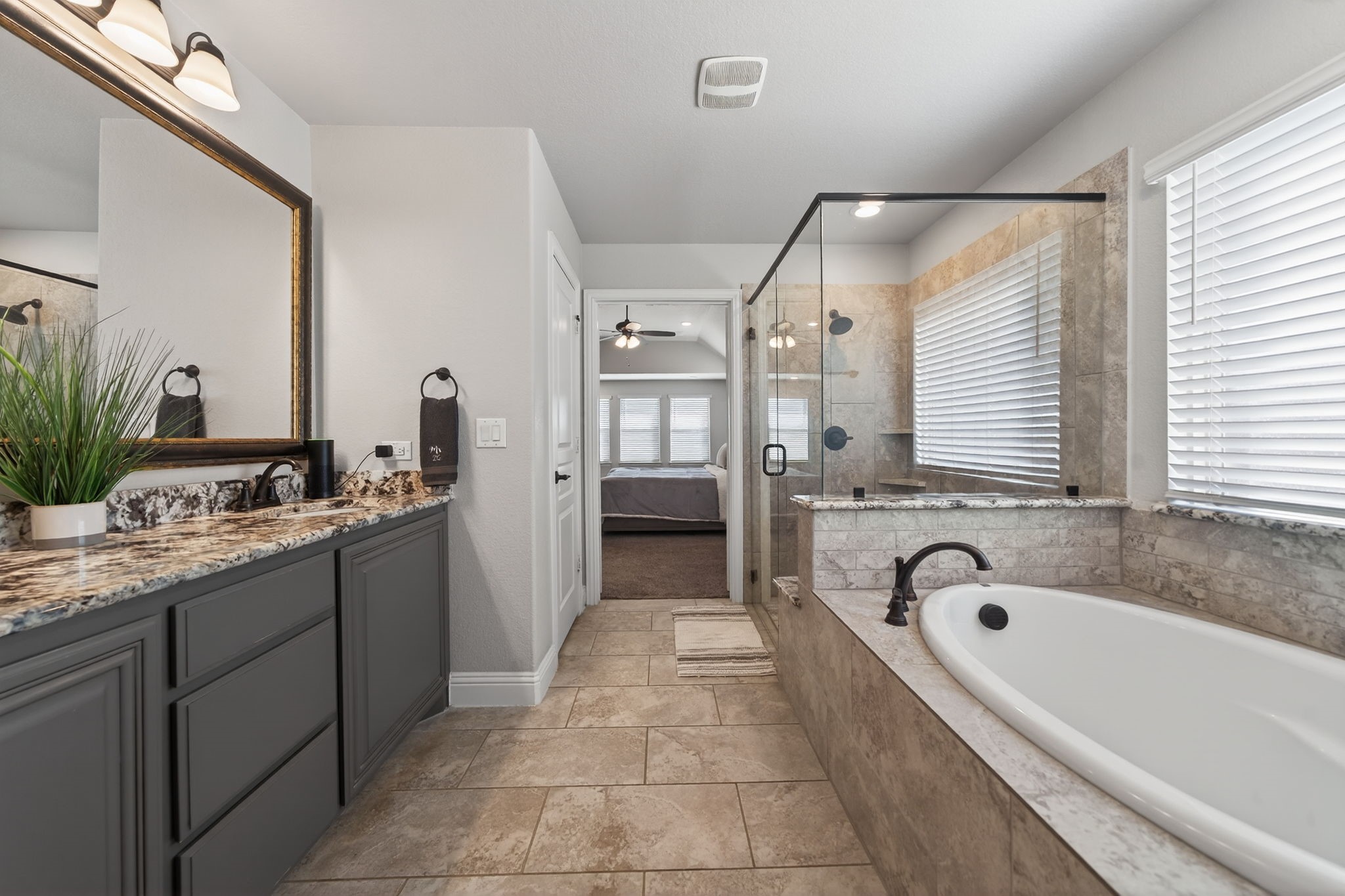 2444 San Marcos Drive