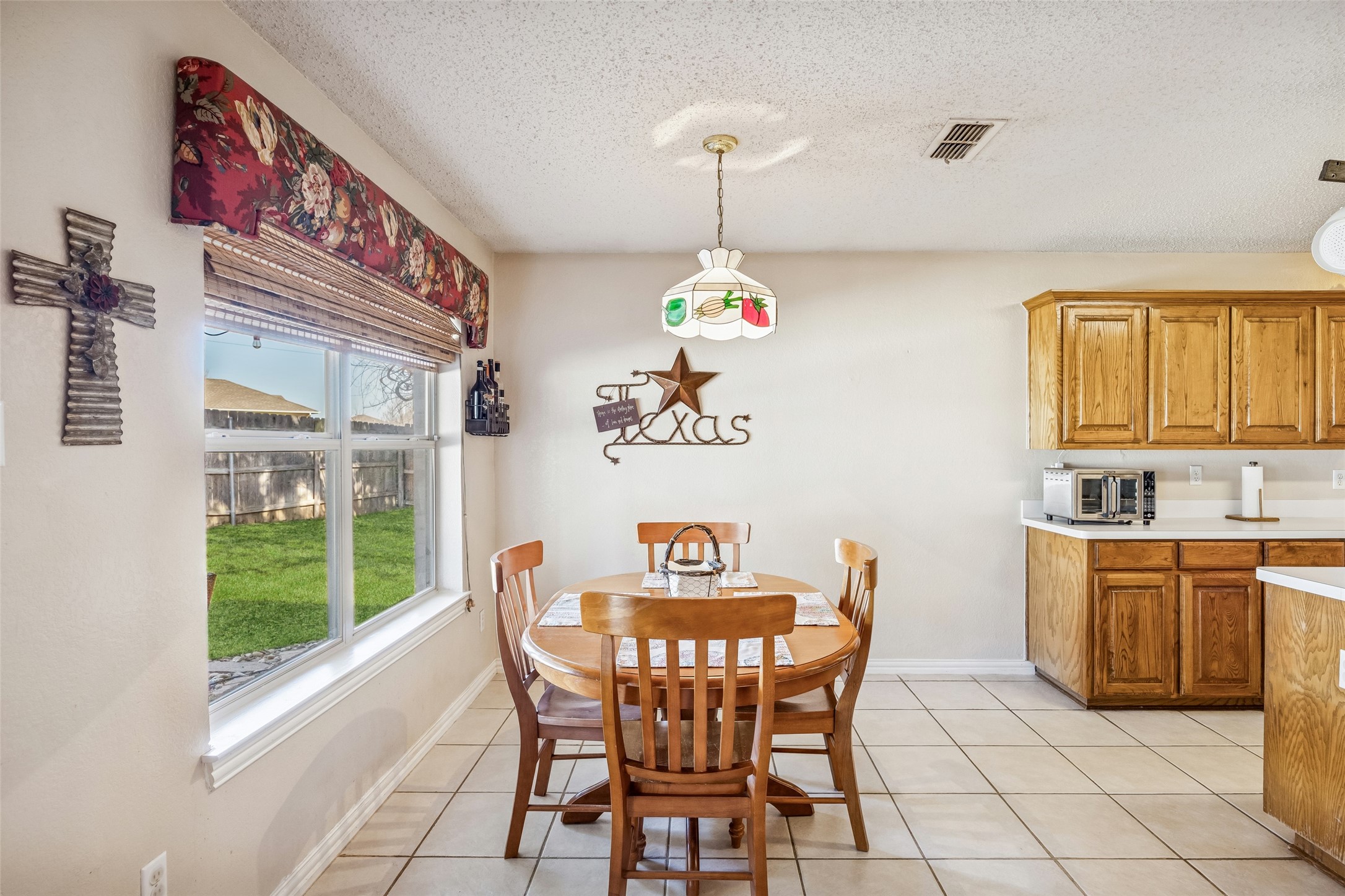 5101 Wilkes Court