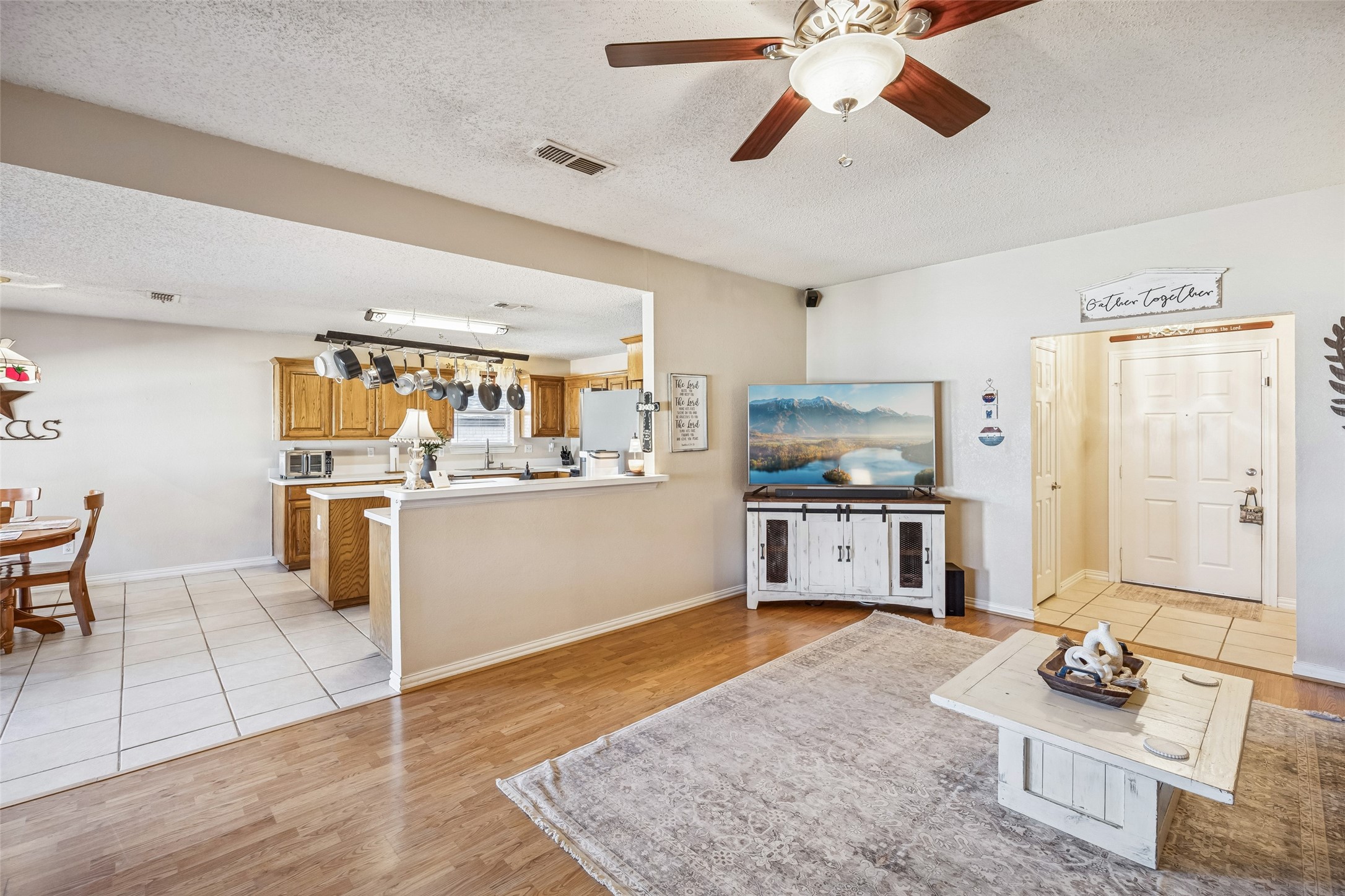 5101 Wilkes Court