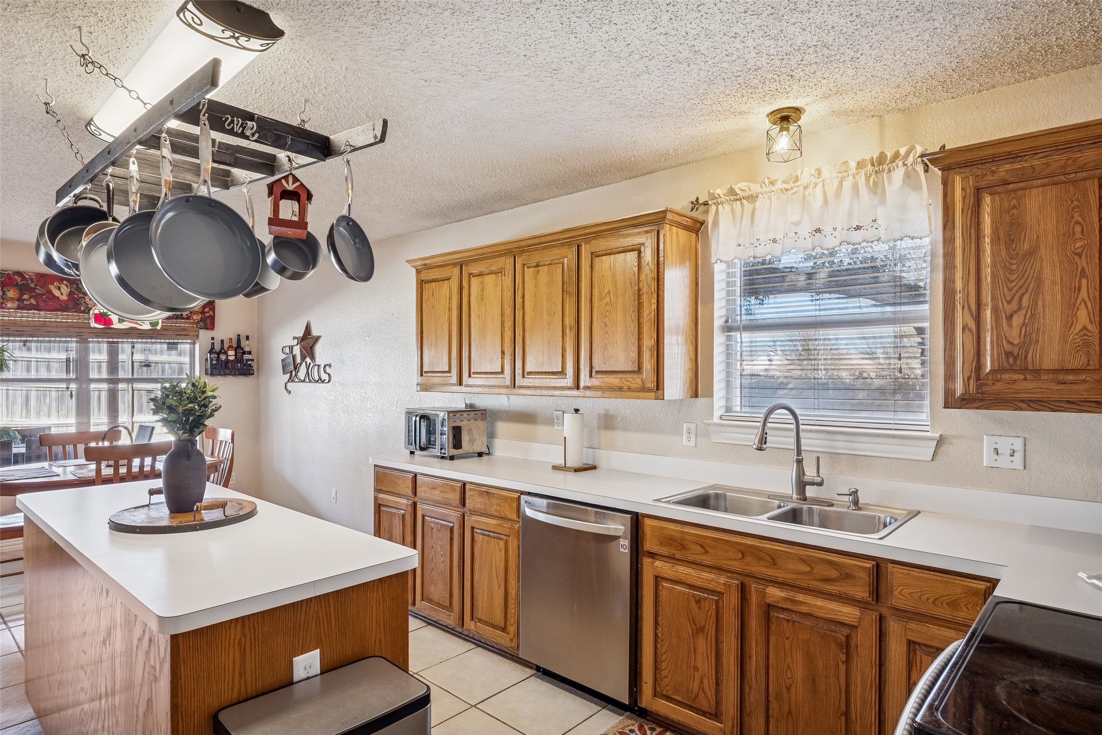 5101 Wilkes Court