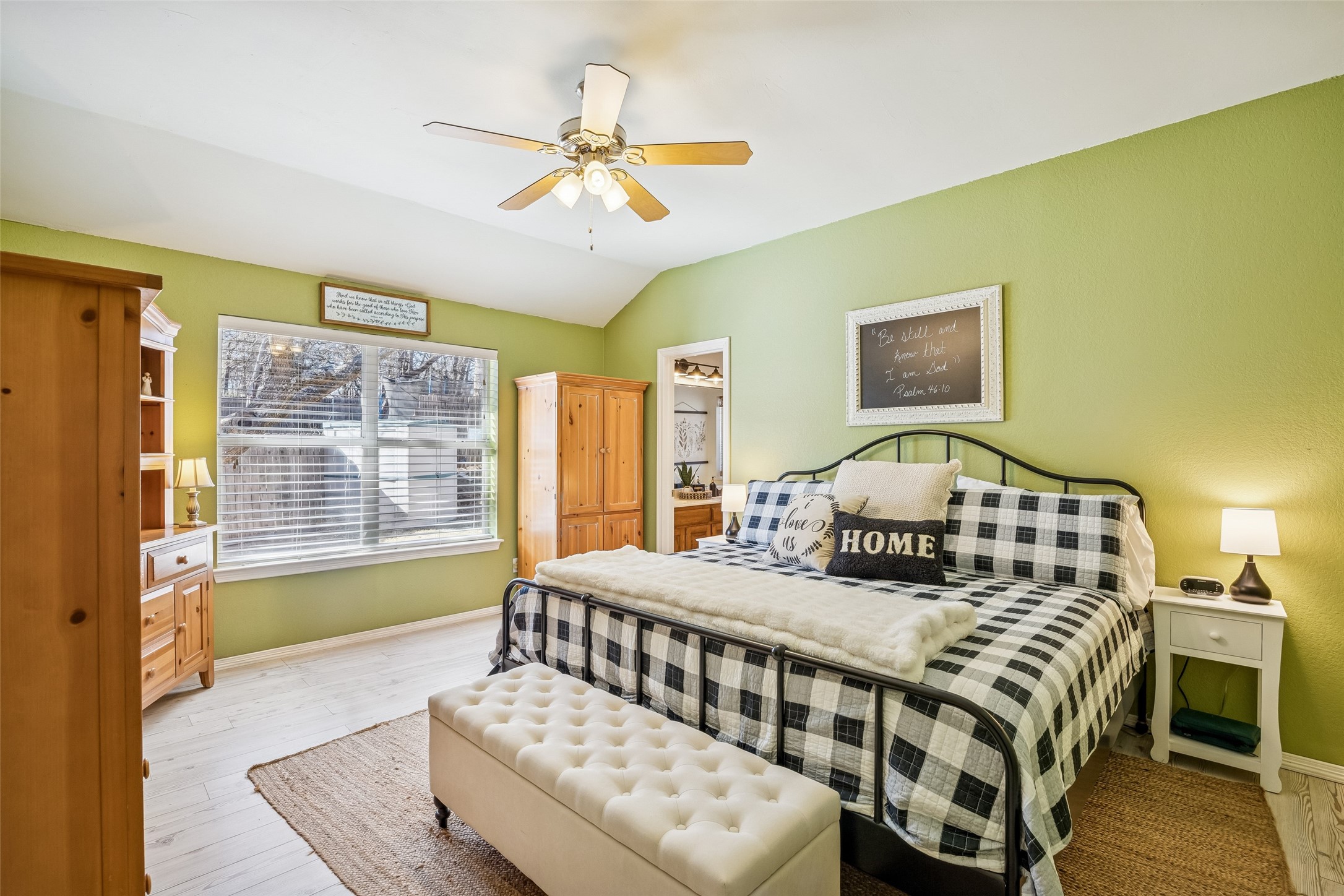 5101 Wilkes Court