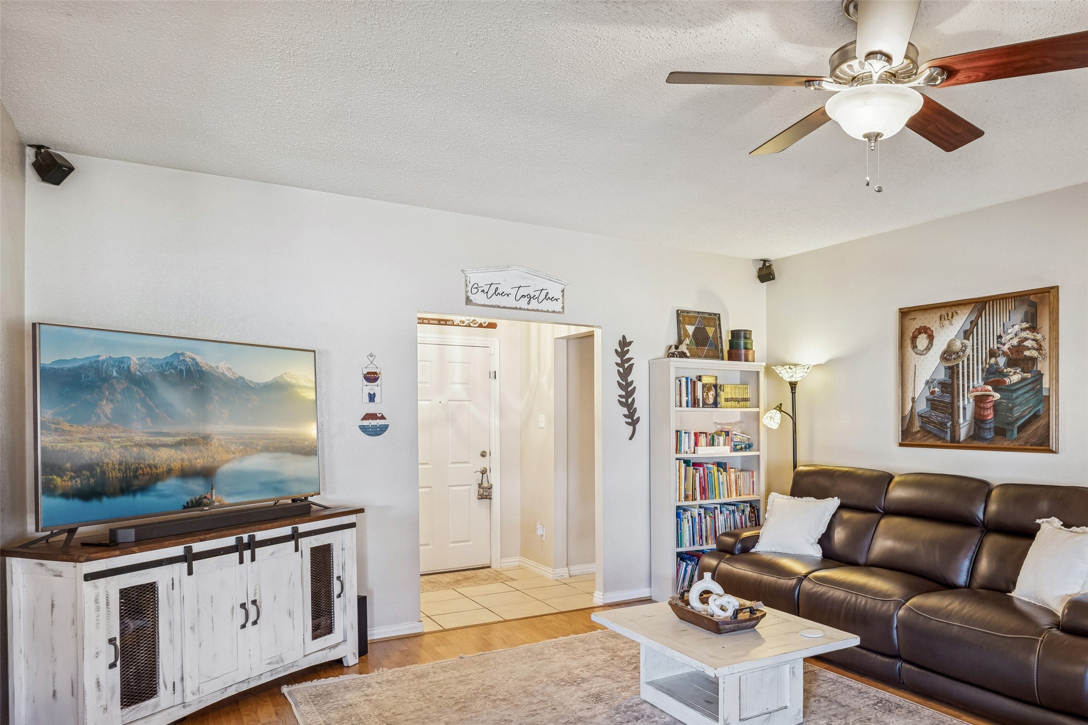 5101 Wilkes Court