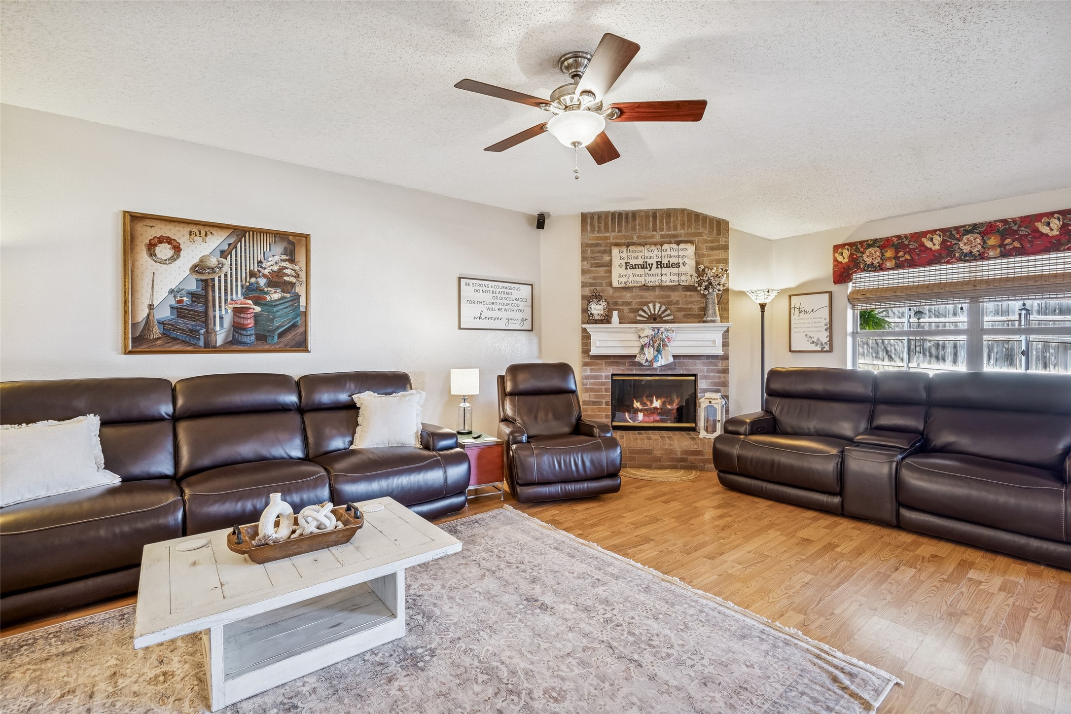 5101 Wilkes Court
