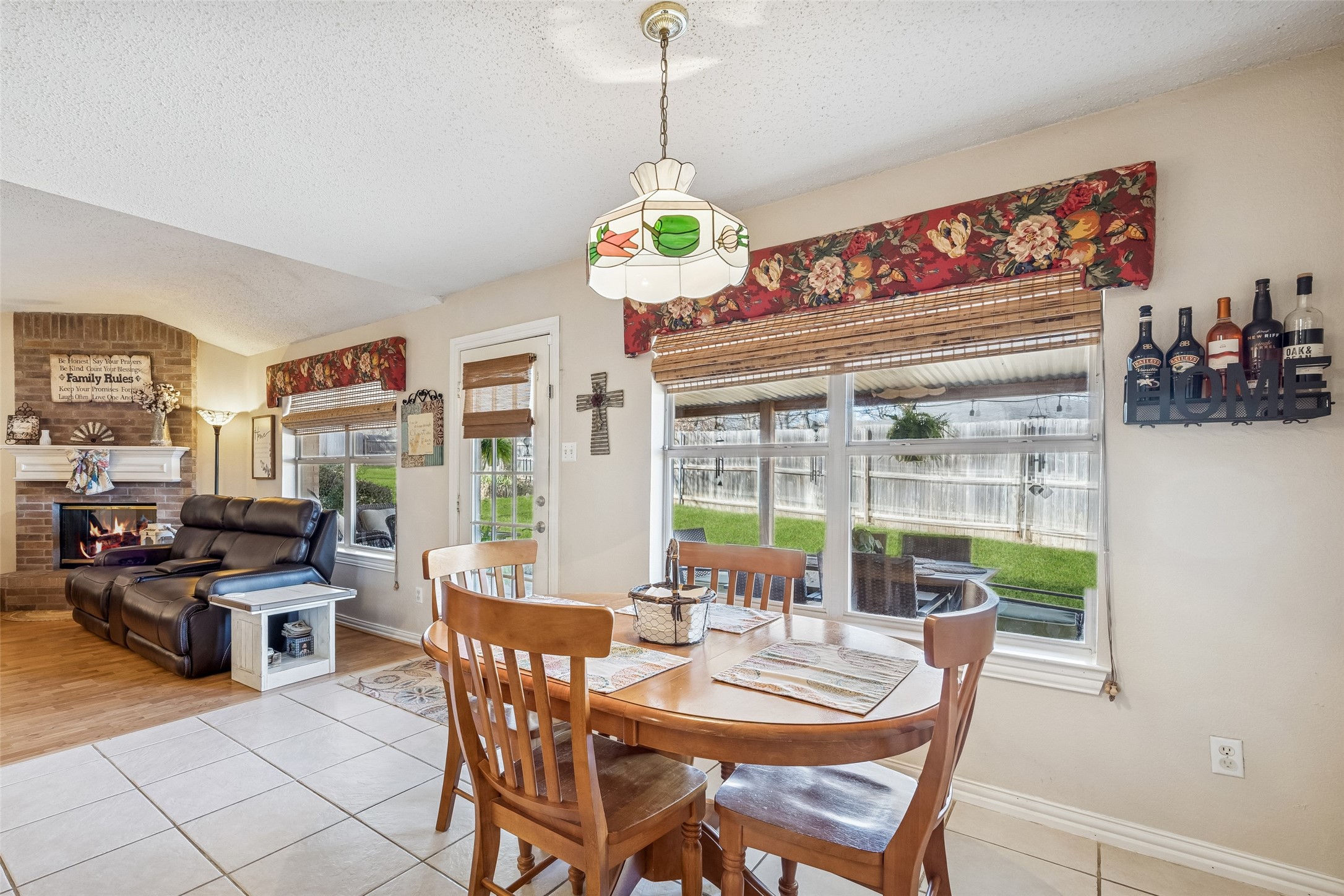 5101 Wilkes Court