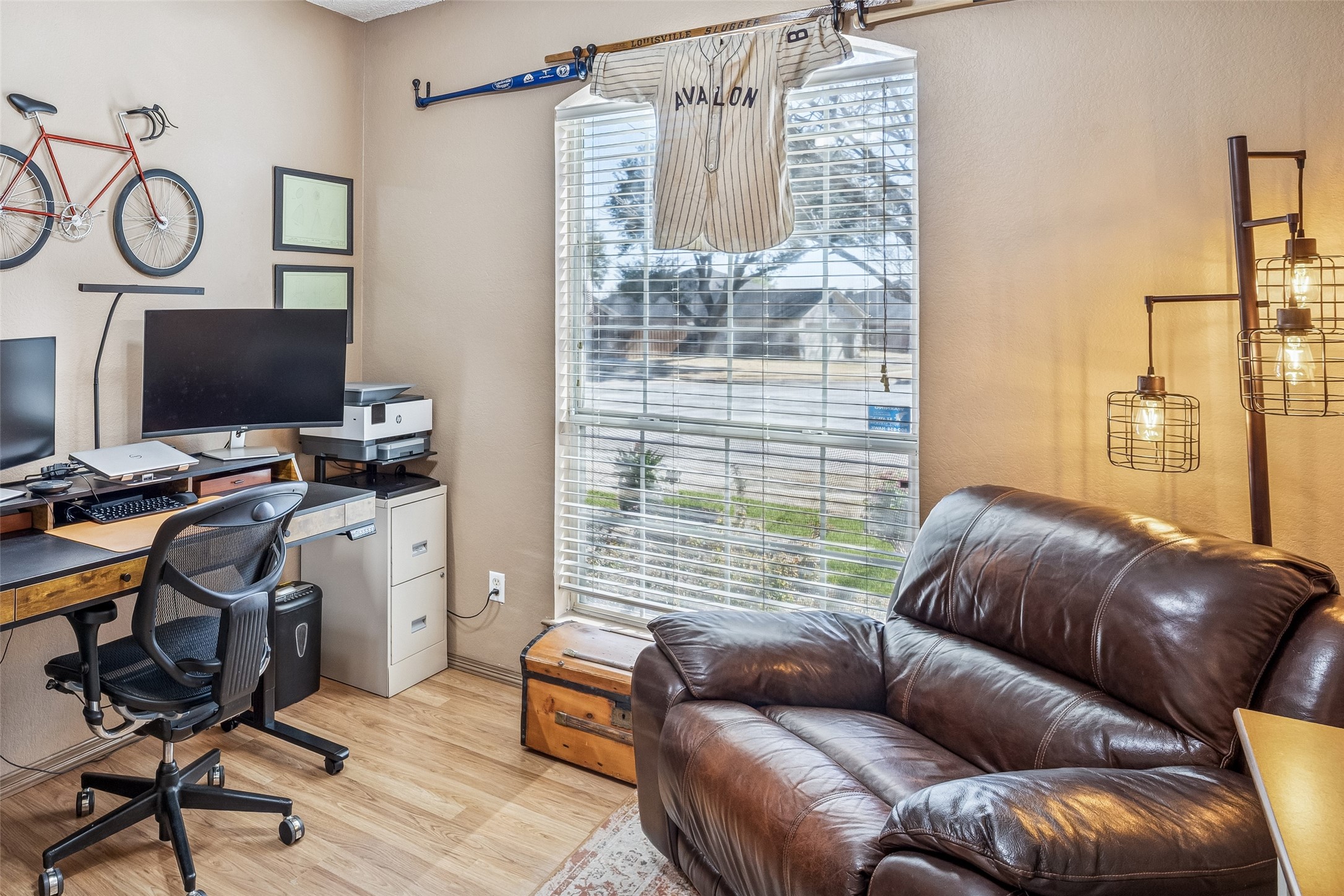 5101 Wilkes Court