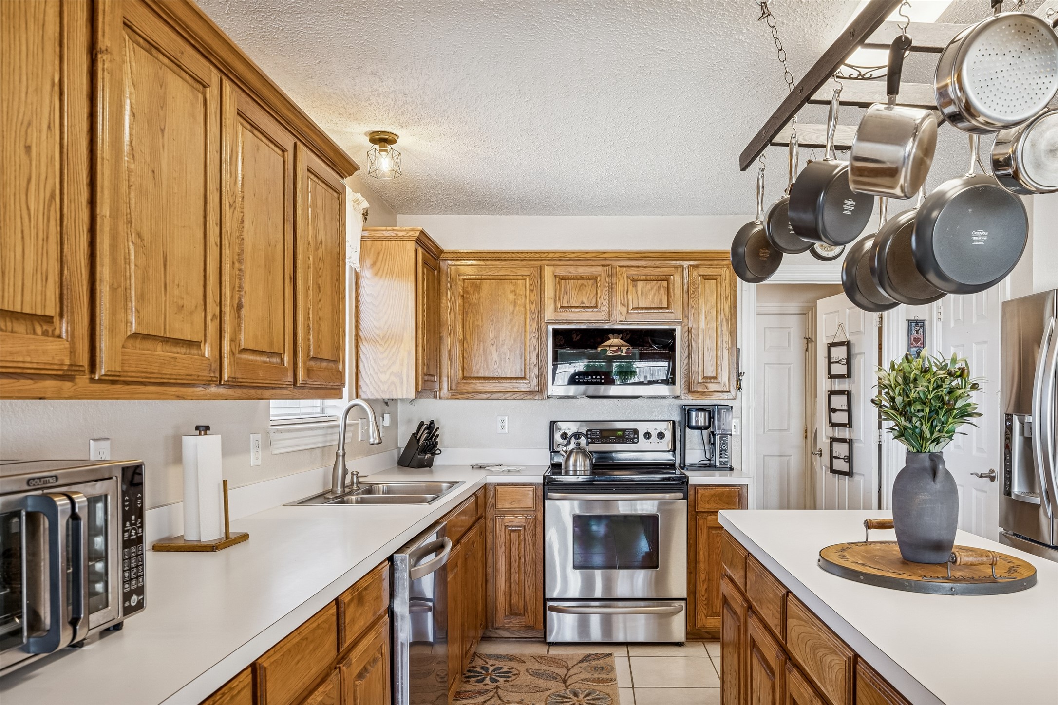 5101 Wilkes Court