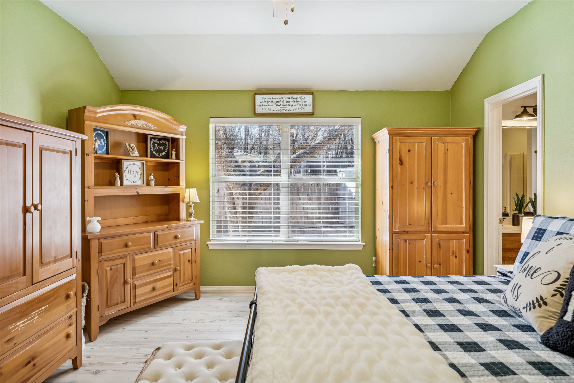 5101 Wilkes Court