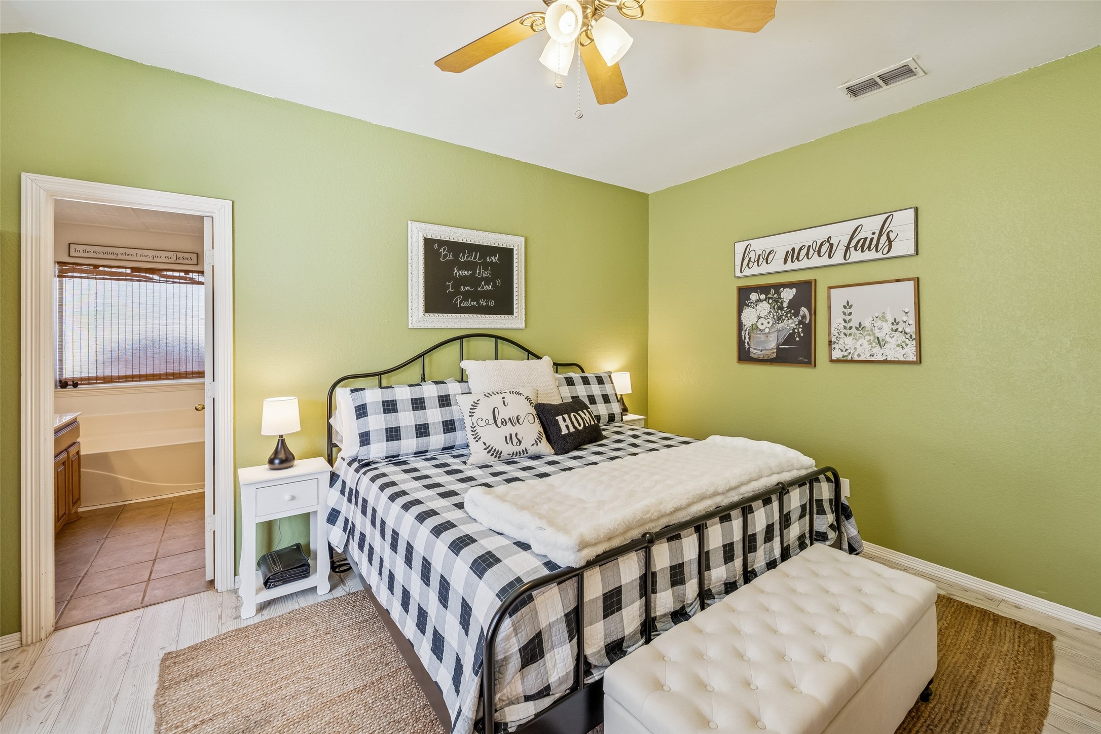5101 Wilkes Court