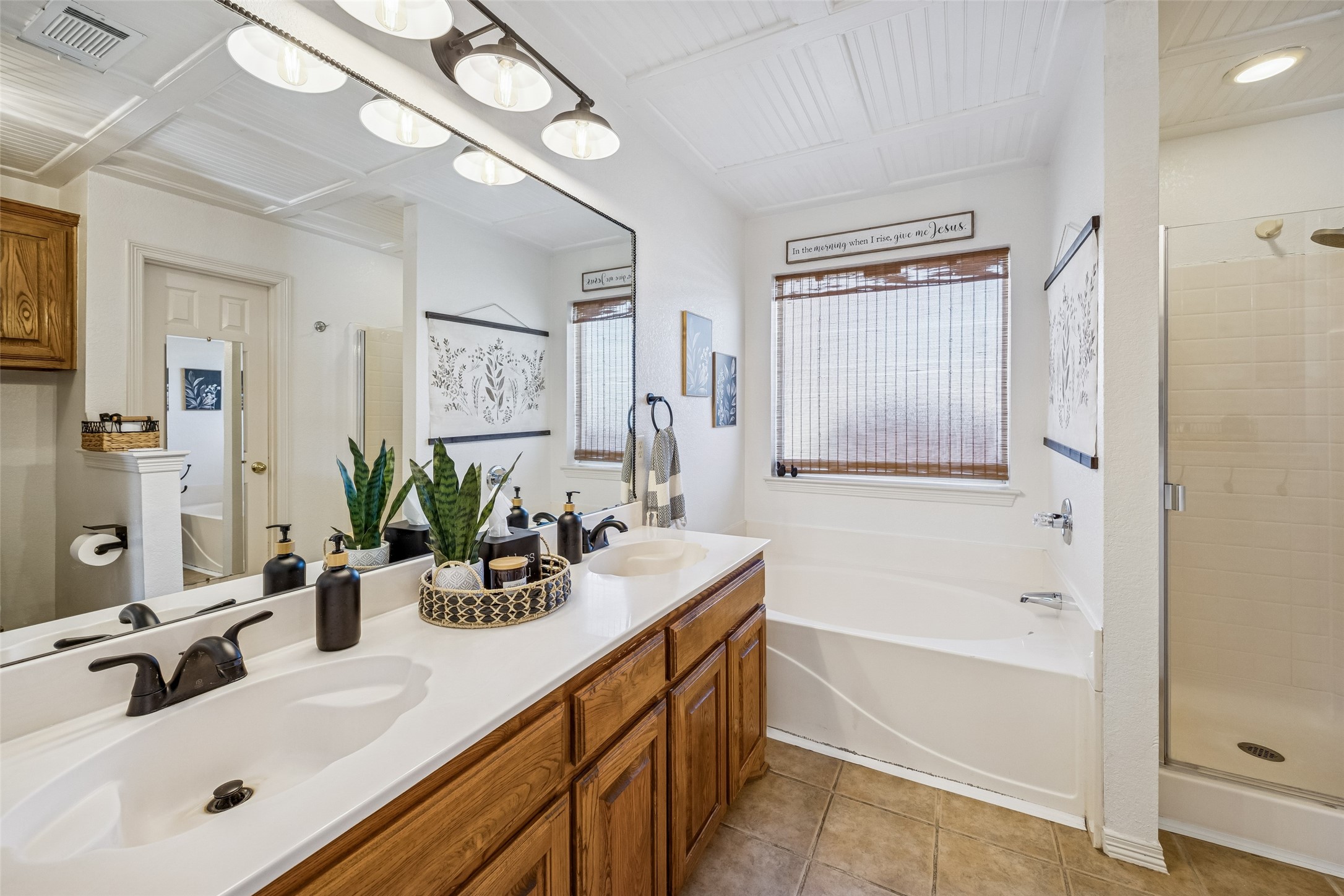 5101 Wilkes Court