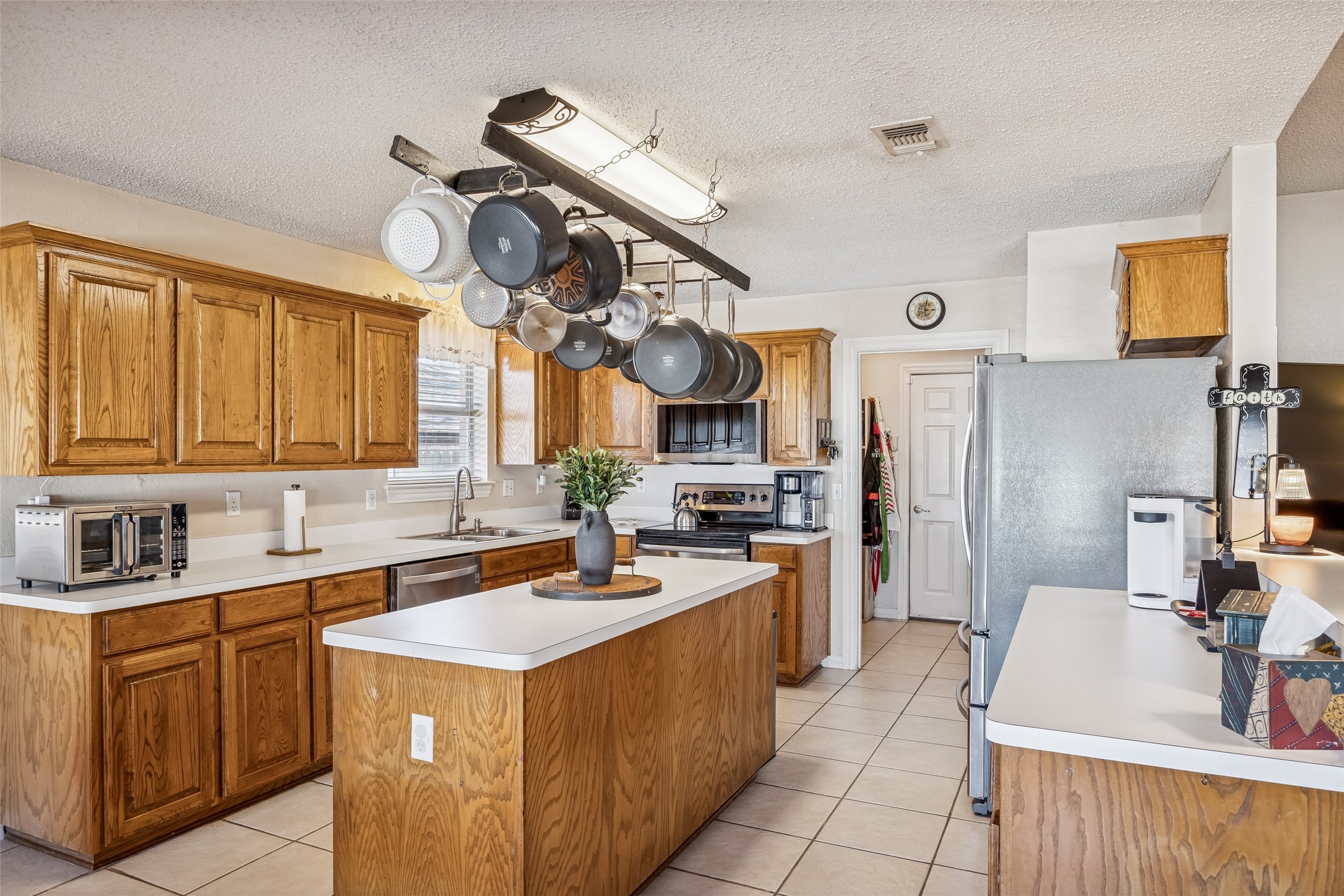 5101 Wilkes Court