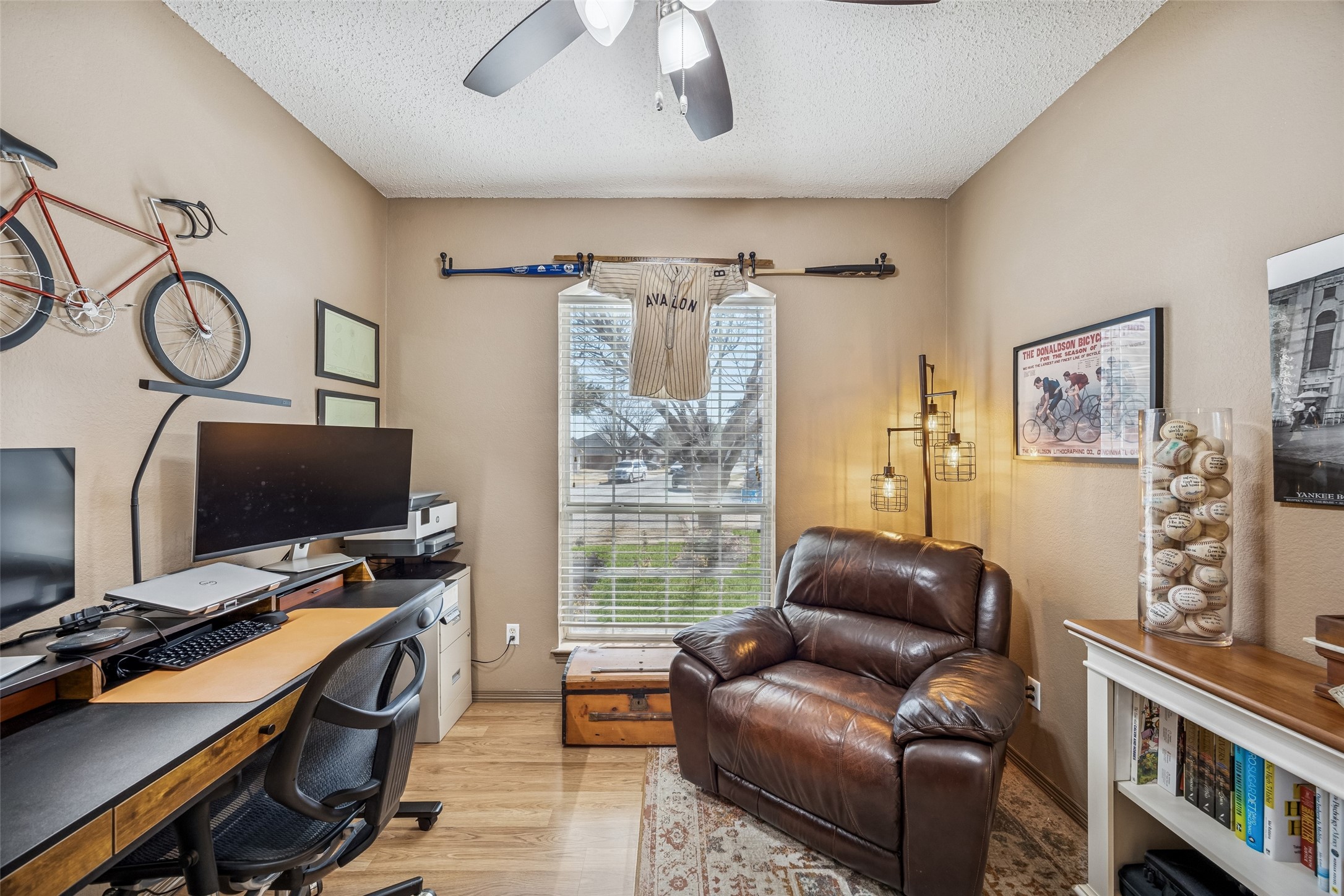 5101 Wilkes Court