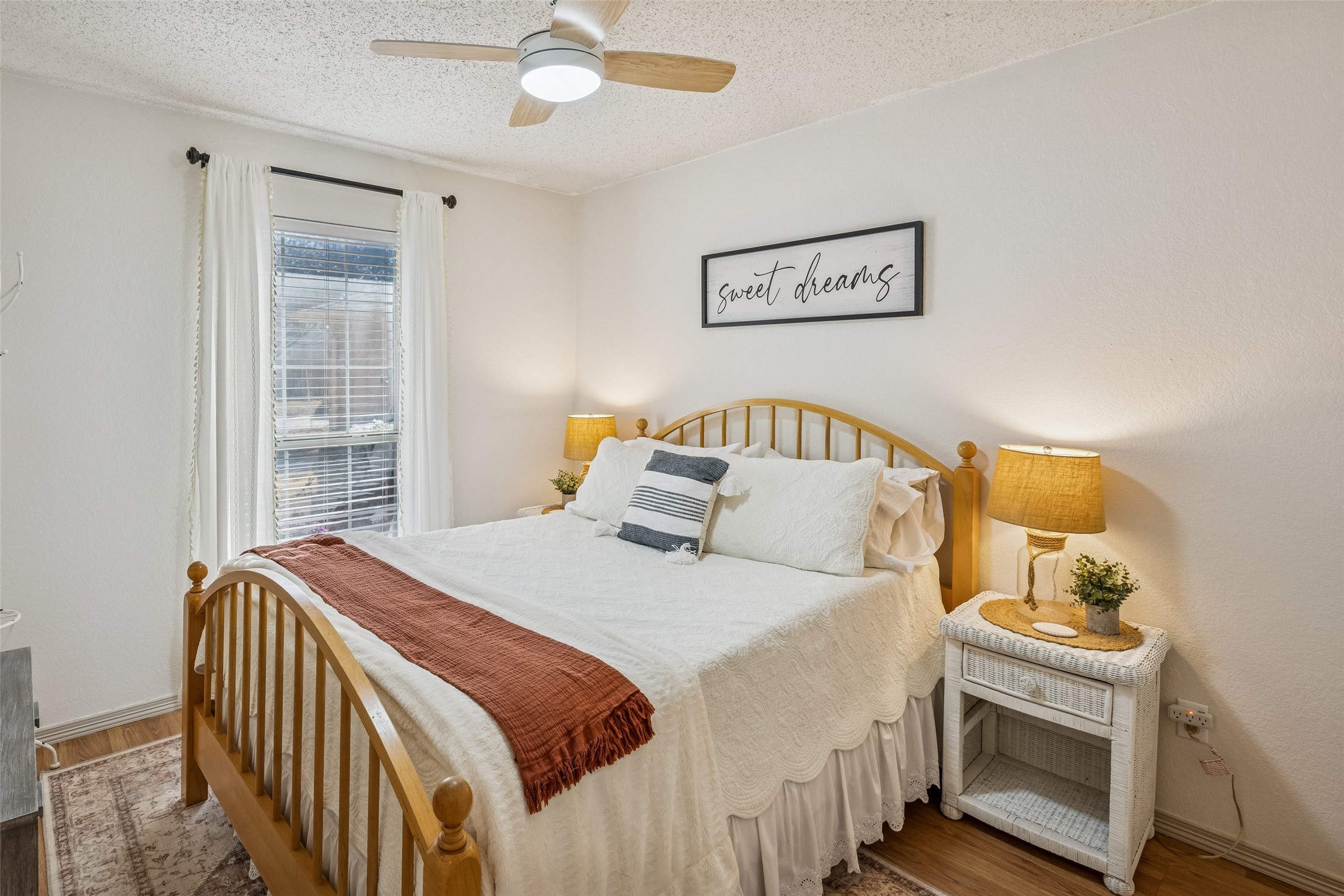 5101 Wilkes Court