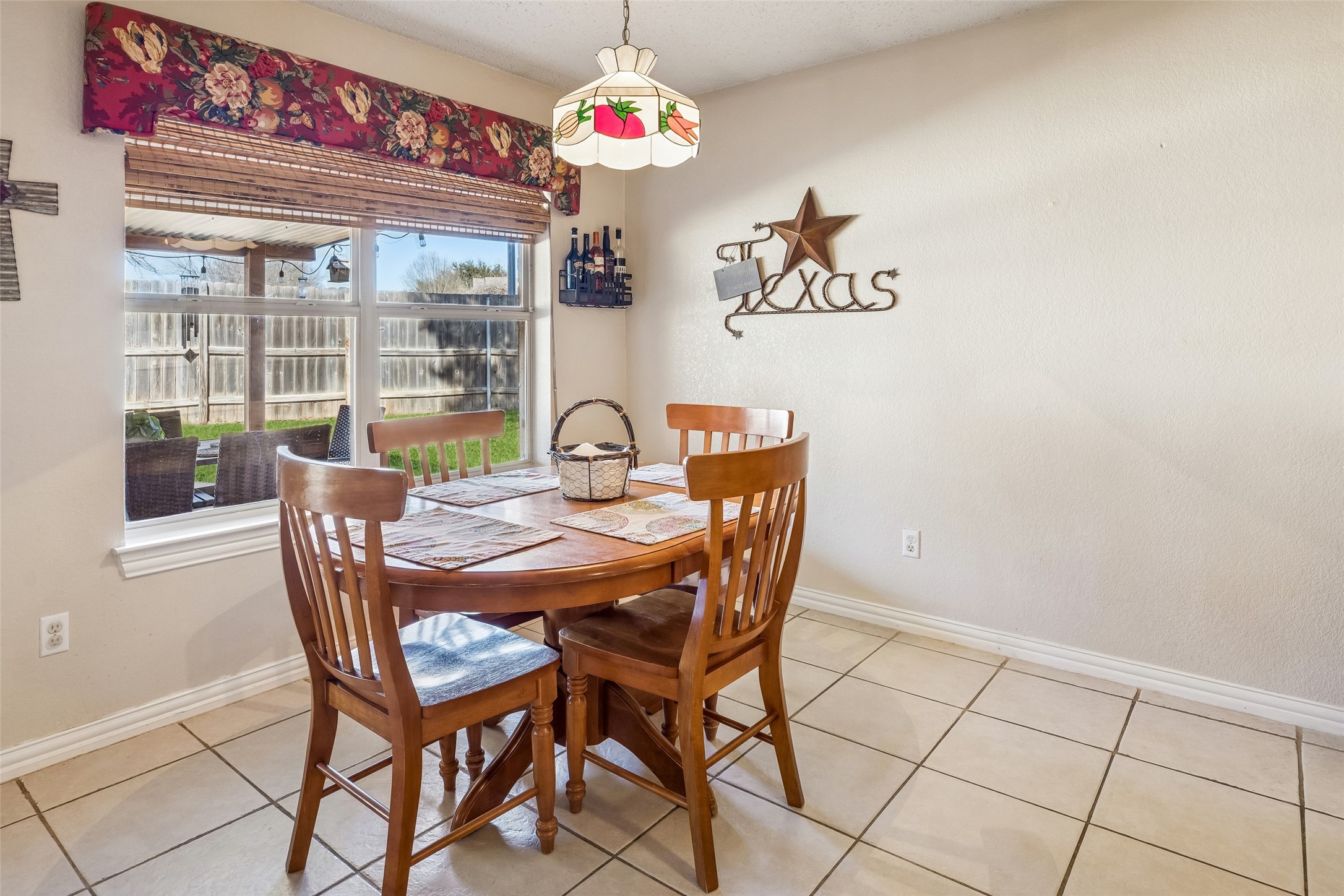 5101 Wilkes Court