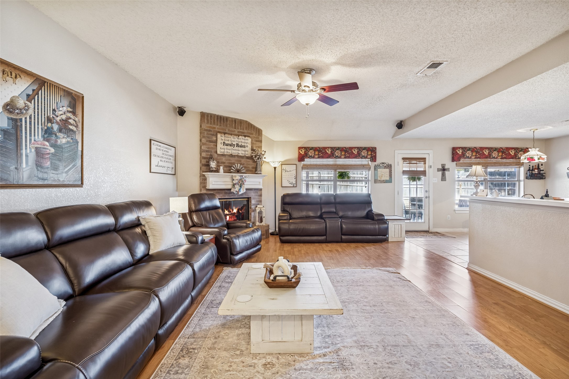 5101 Wilkes Court