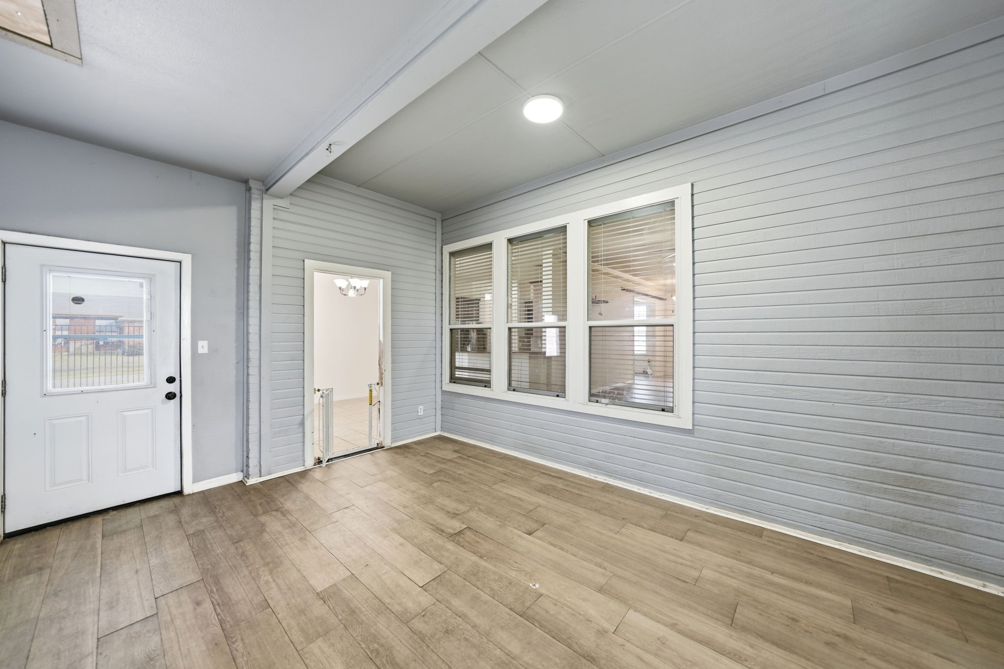 320 Westward Drive