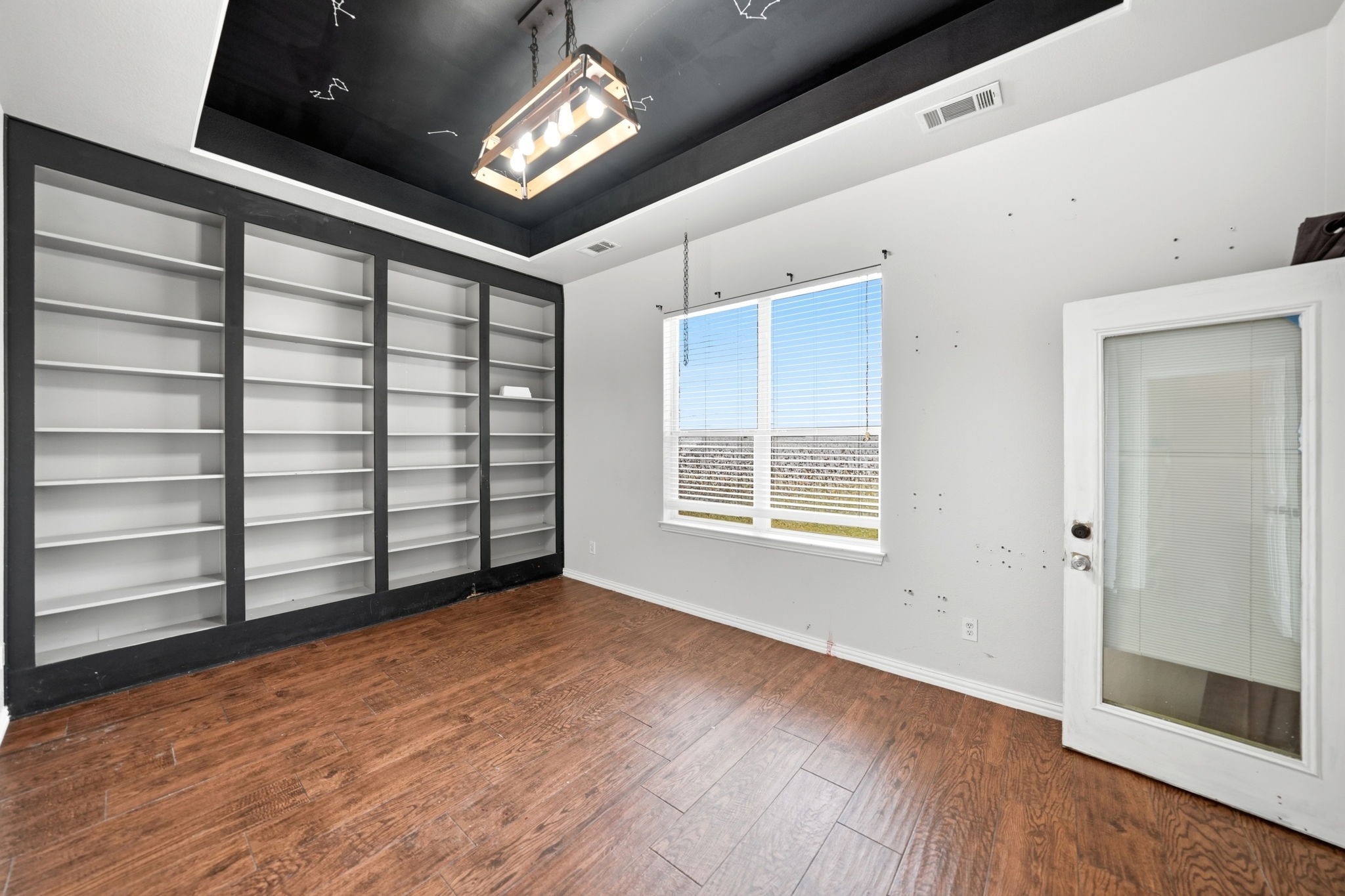 320 Westward Drive