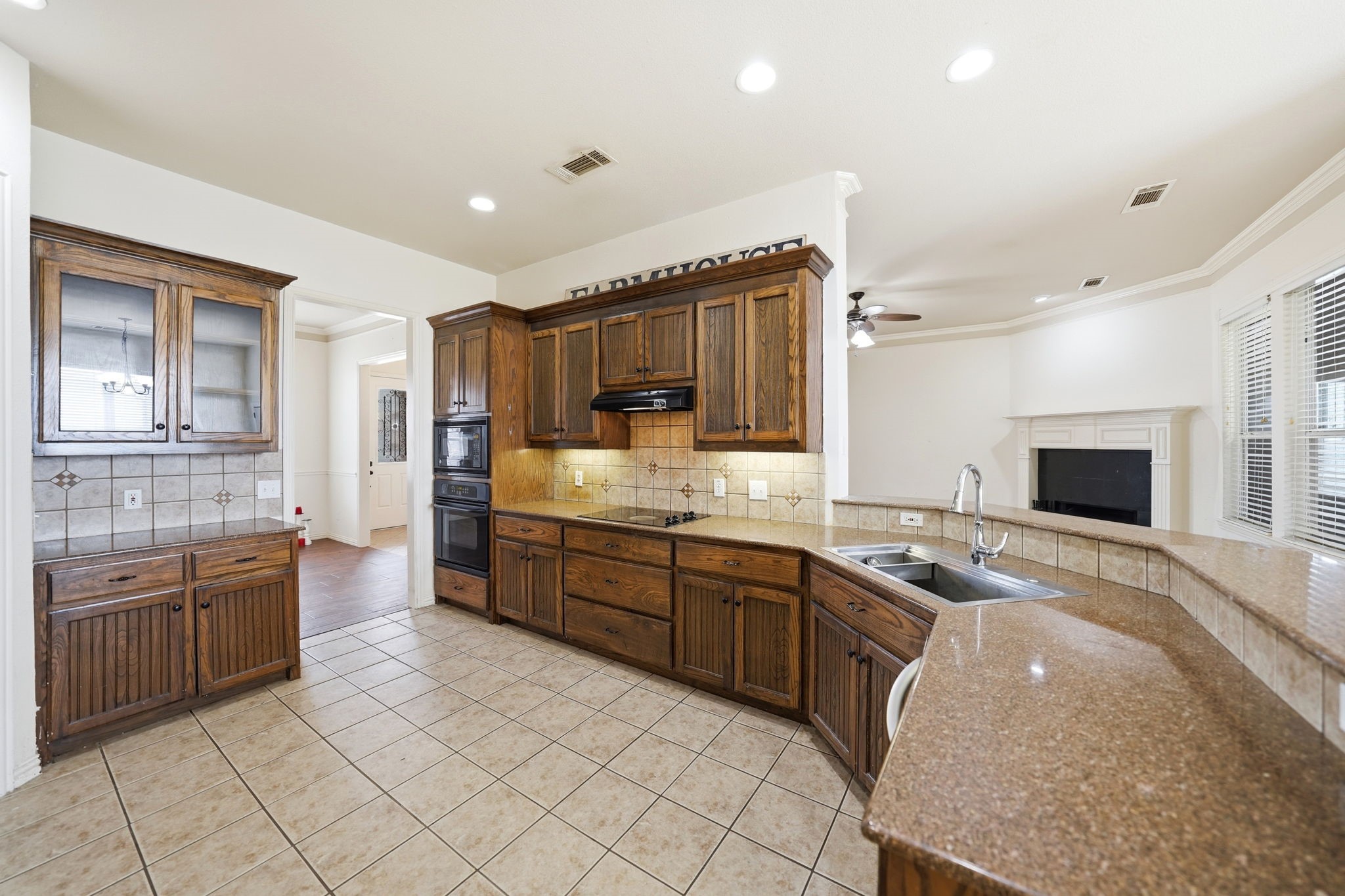 320 Westward Drive