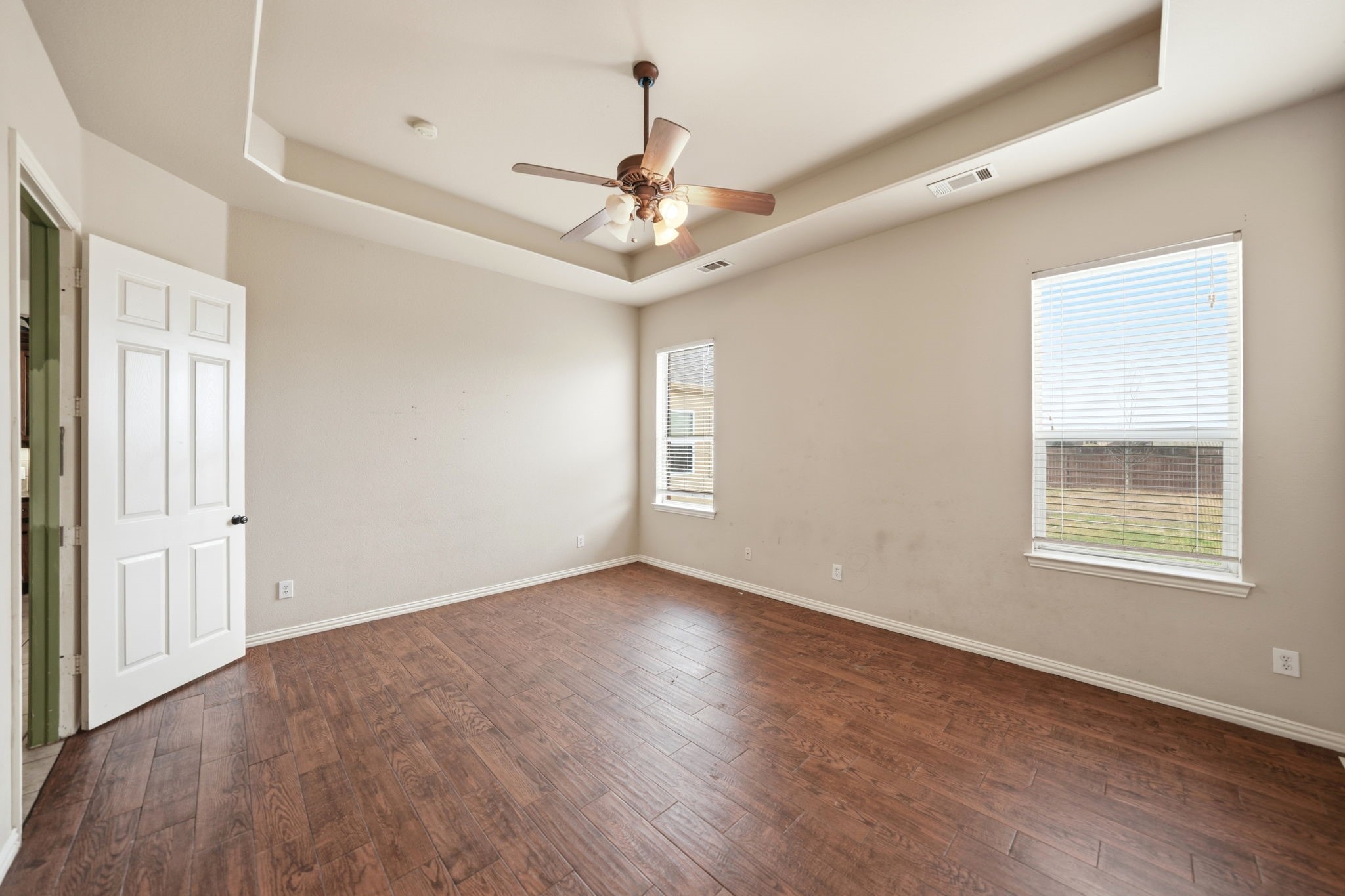 320 Westward Drive