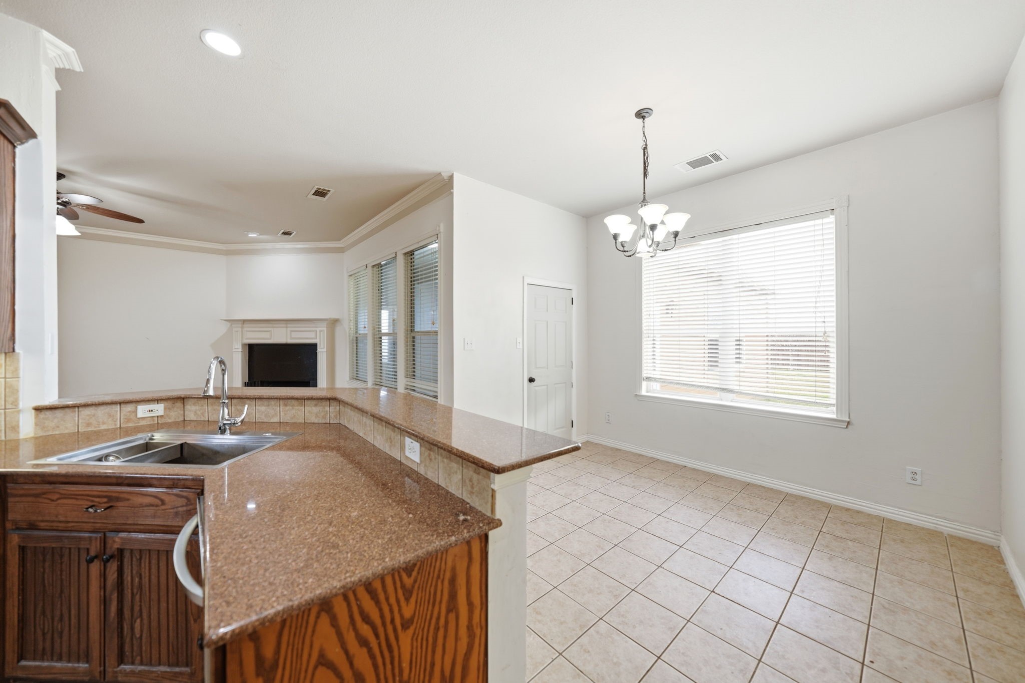 320 Westward Drive