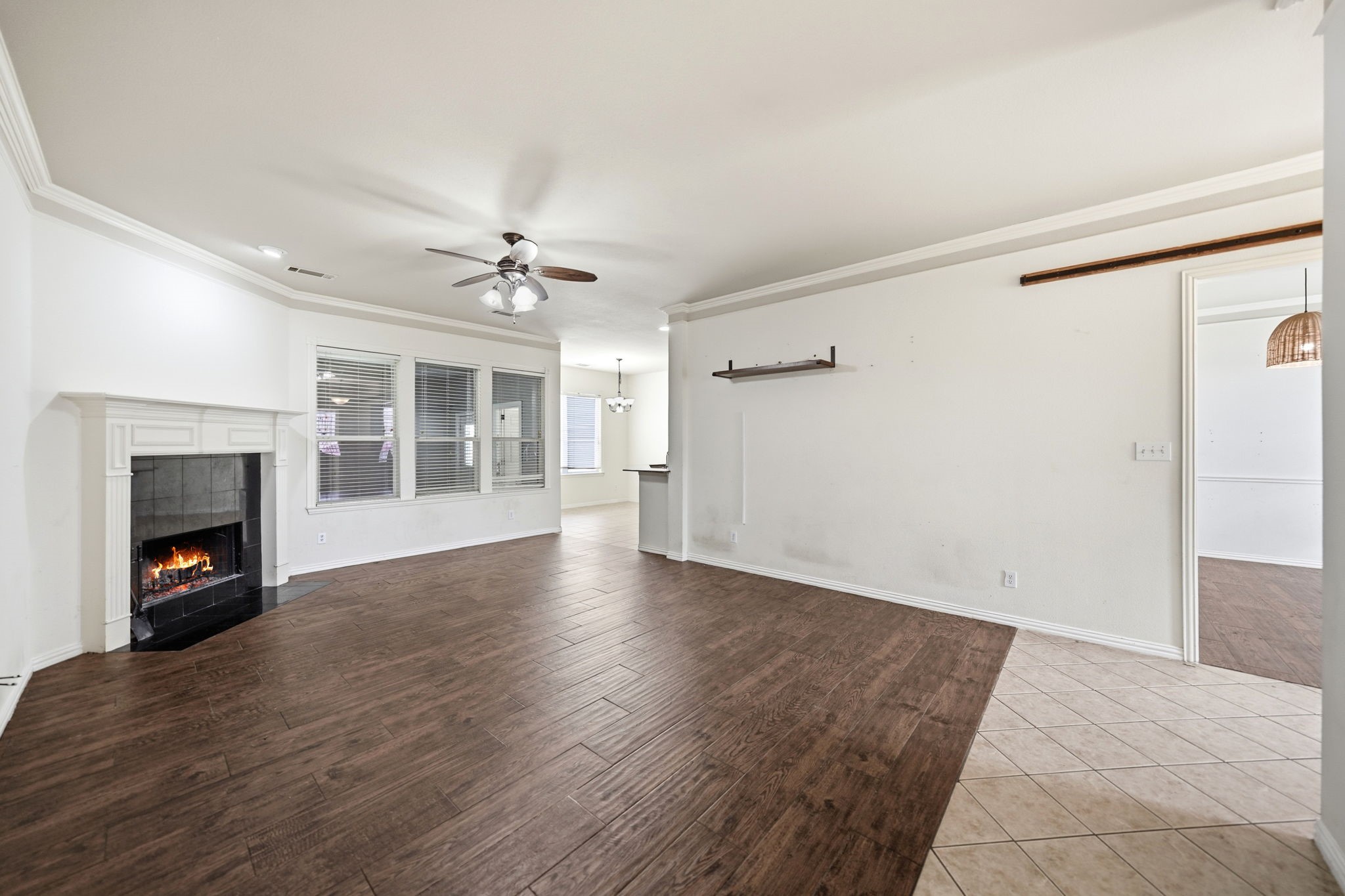 320 Westward Drive