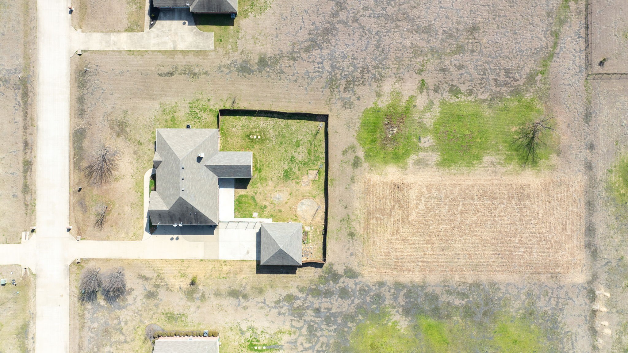320 Westward Drive